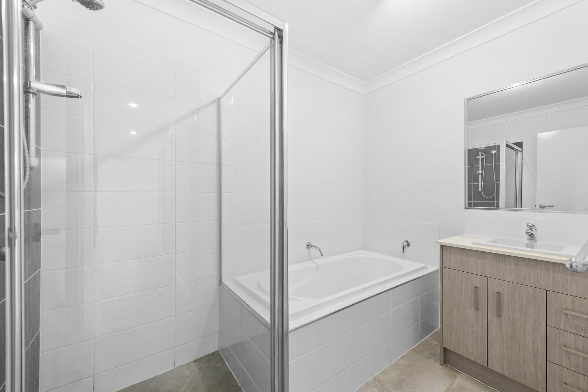 1/83 Sanctuary Drive Cranley QLD, Cranley - Thumbnail 6