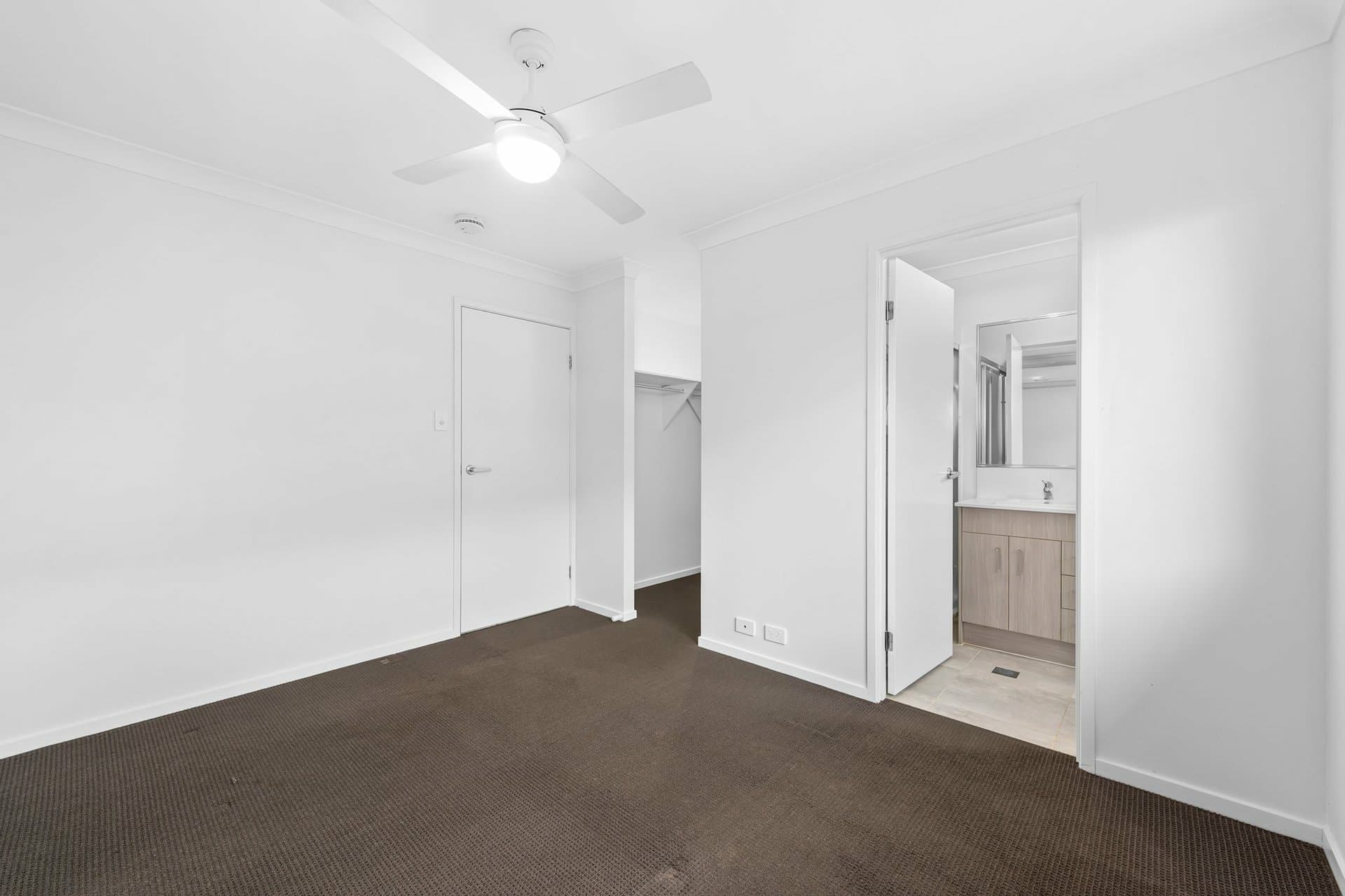 1/83 Sanctuary Drive Cranley QLD, Cranley - Thumbnail 7