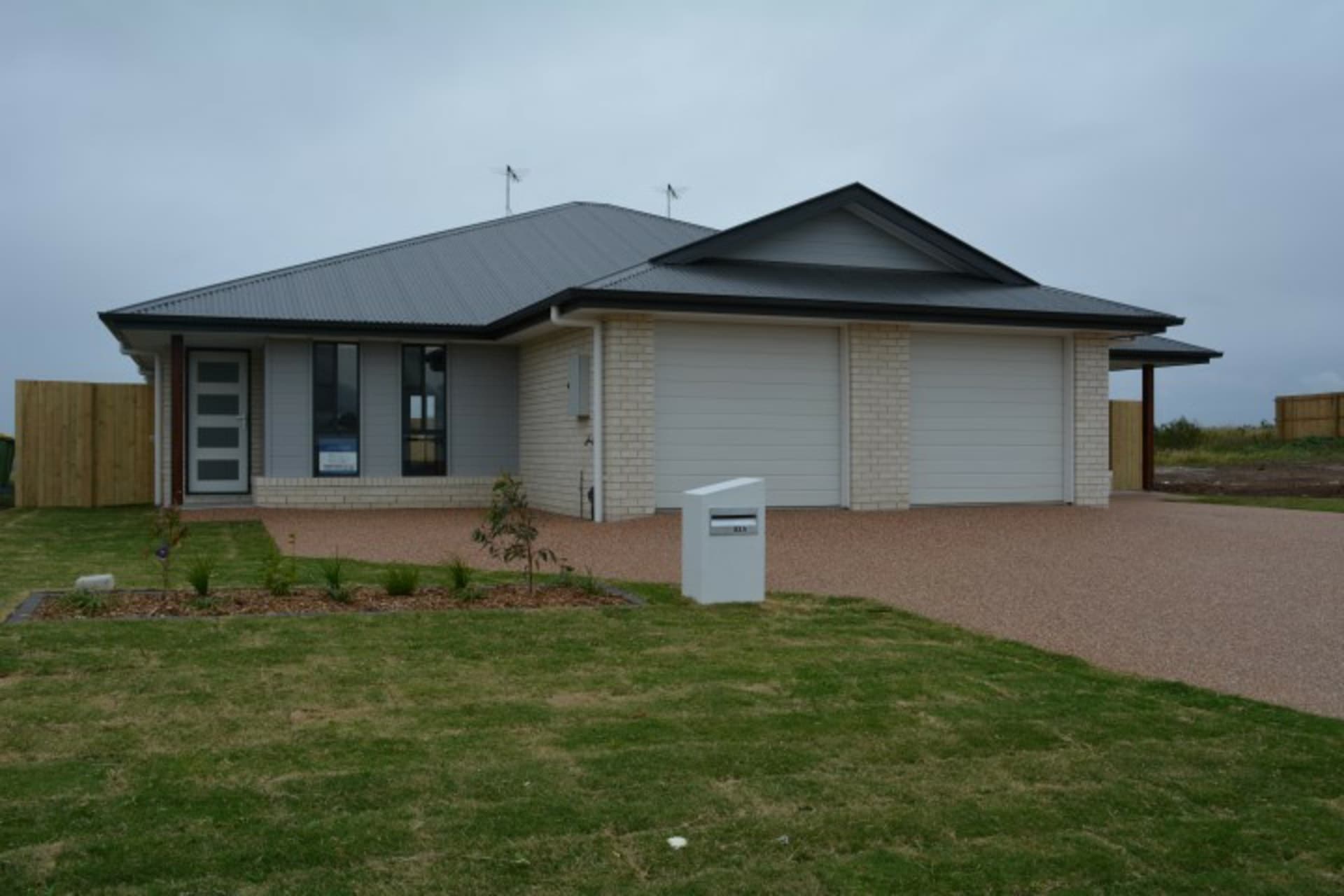 1/83 Sanctuary Drive Cranley QLD, Cranley - Thumbnail 8