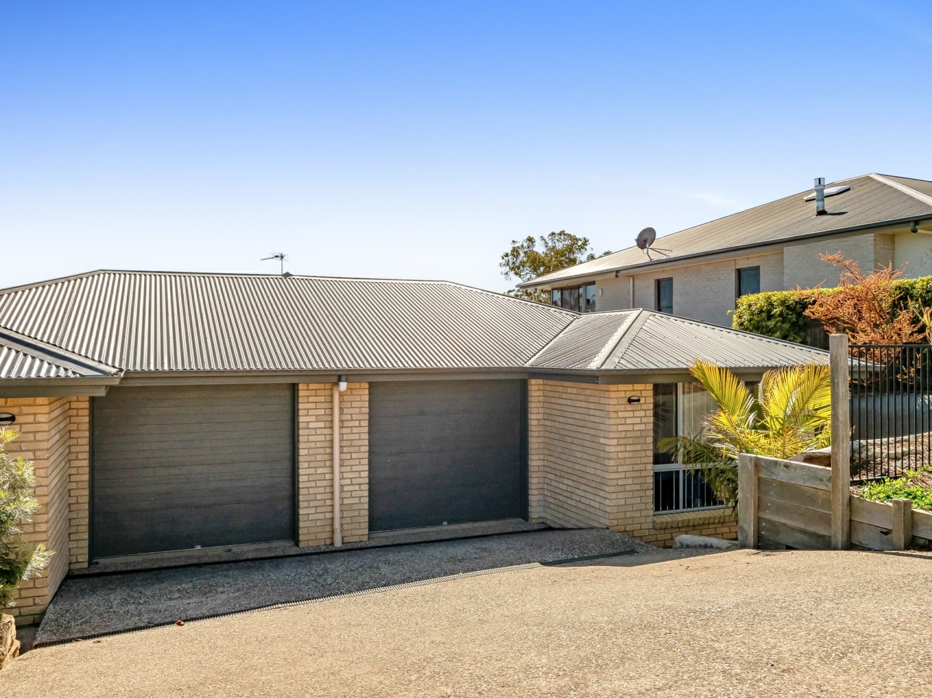 2/7 Felix Street Cranley QLD, Cranley - Thumbnail 2