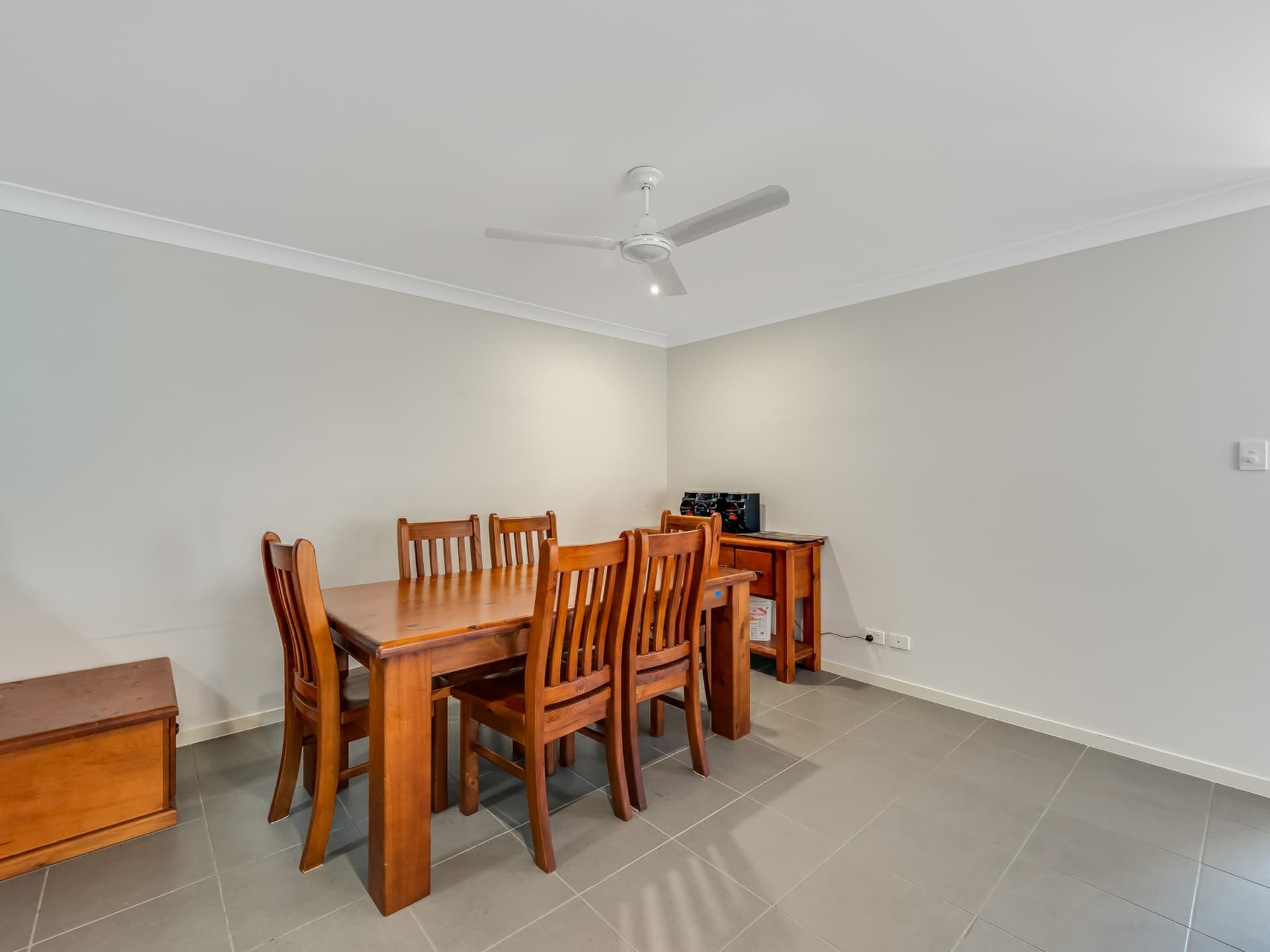 2/7 Felix Street Cranley QLD, Cranley - Thumbnail 4