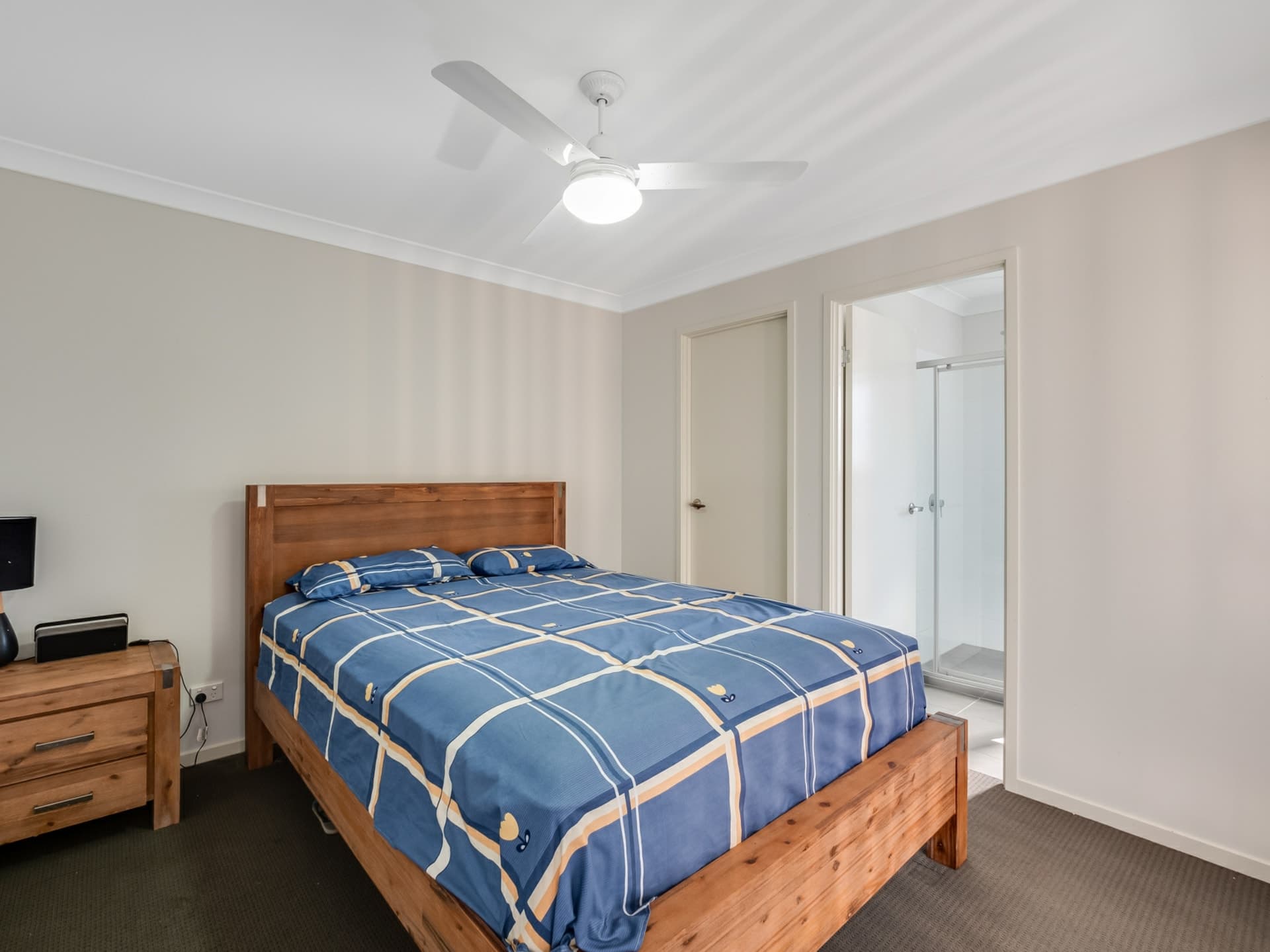 2/7 Felix Street Cranley QLD, Cranley - Thumbnail 5
