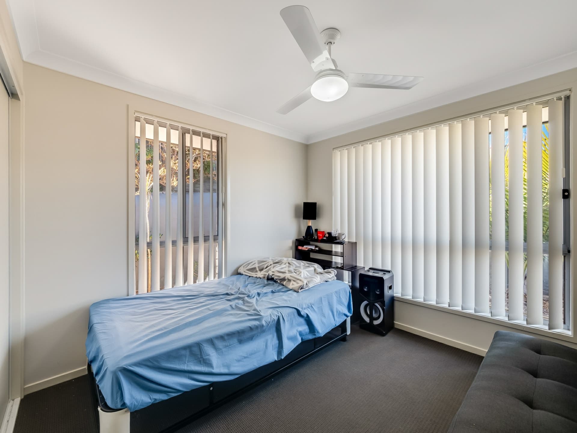 2/7 Felix Street Cranley QLD, Cranley - Thumbnail 6