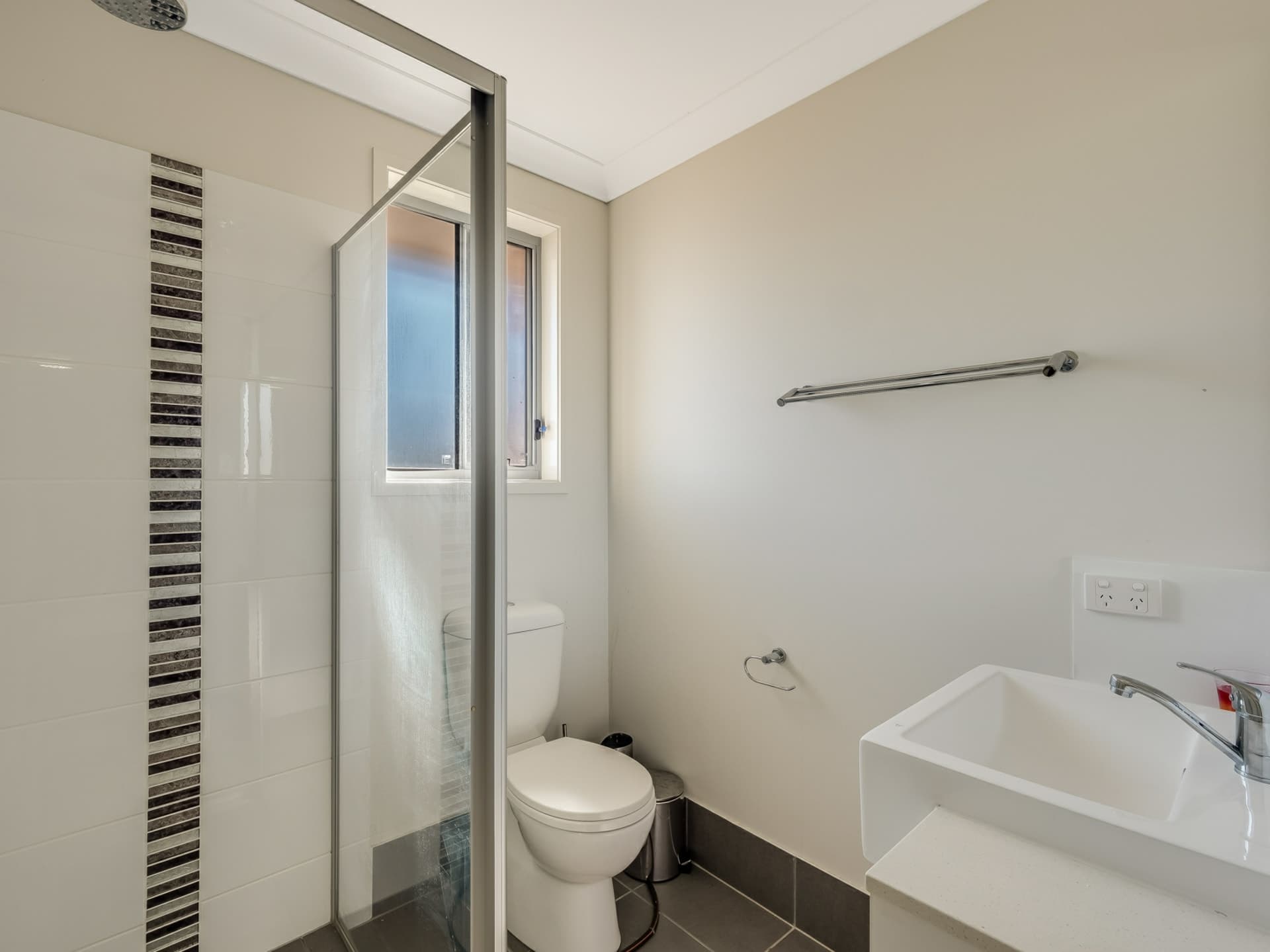 2/7 Felix Street Cranley QLD, Cranley - Thumbnail 7