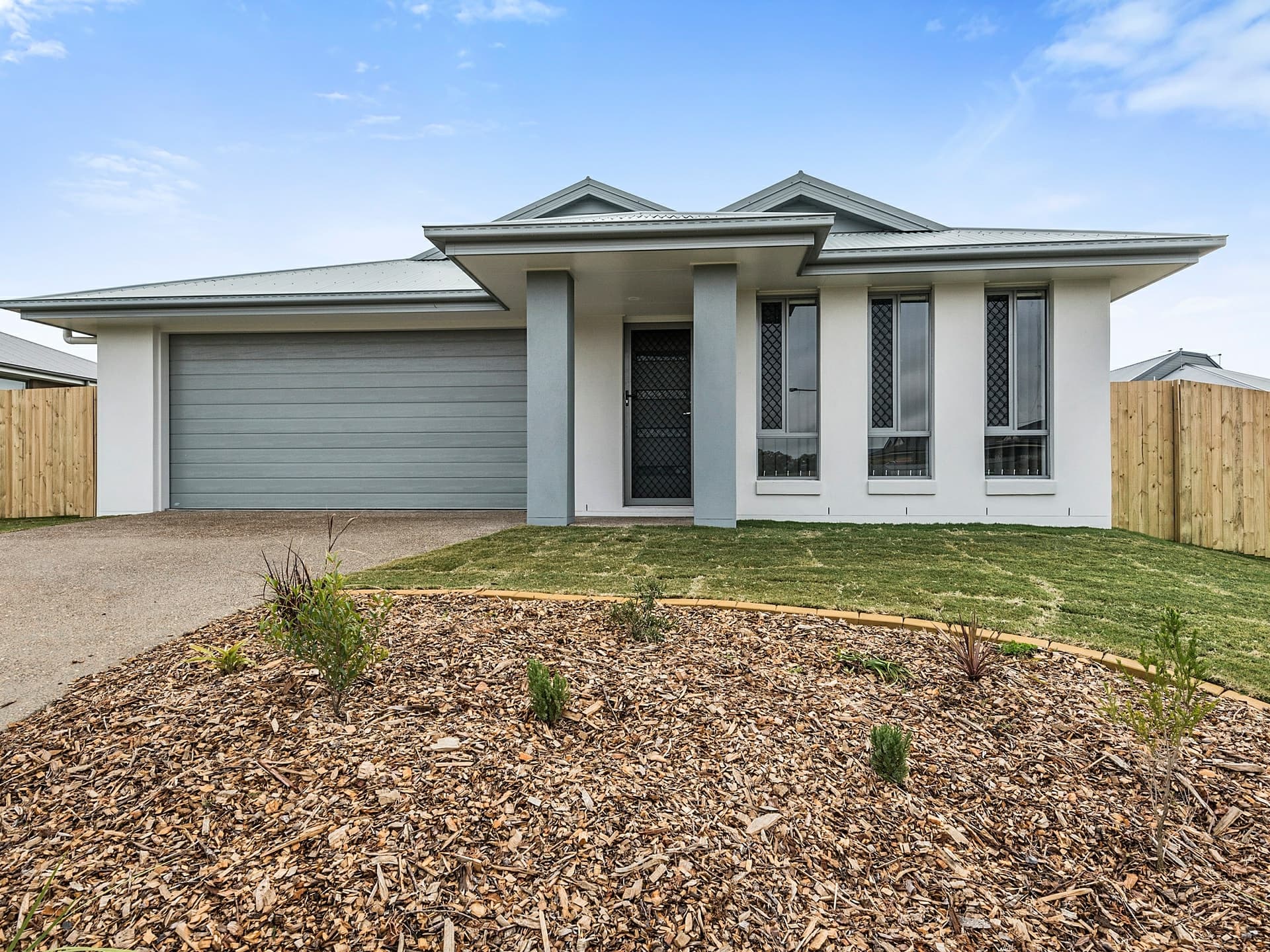 69 Barlow Street Cranley QLD, Cranley - Thumbnail 2