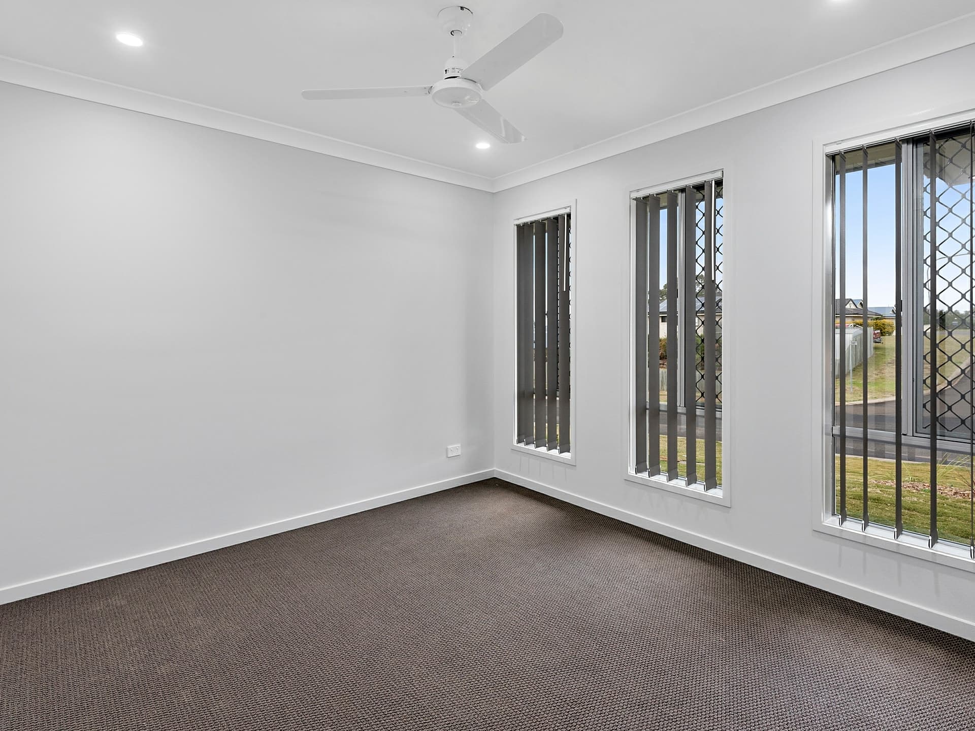69 Barlow Street Cranley QLD, Cranley - Thumbnail 6