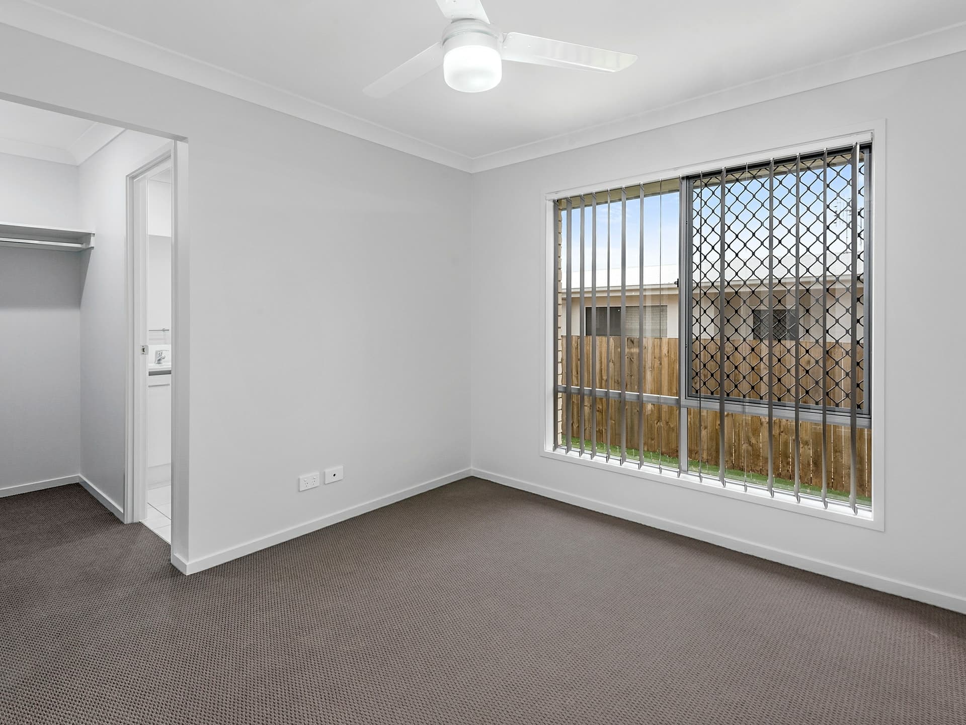 69 Barlow Street Cranley QLD, Cranley - Thumbnail 7