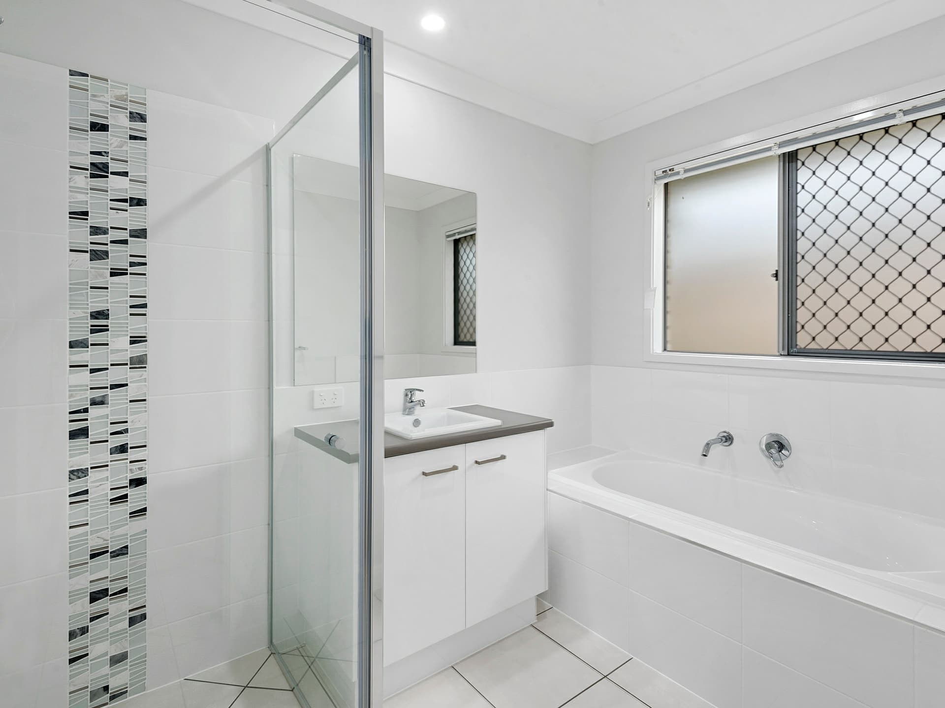 69 Barlow Street Cranley QLD, Cranley - Thumbnail 8