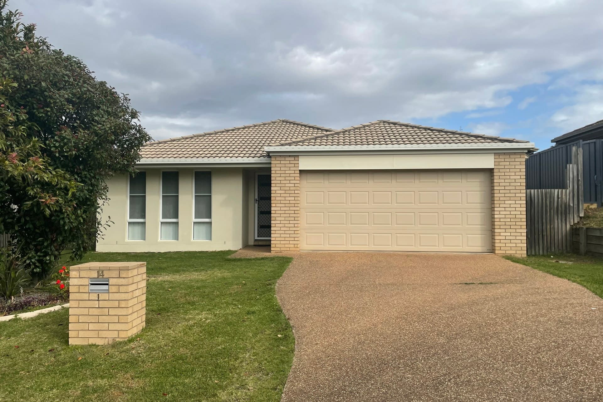 1/14 Alpine Court Cranley QLD, Cranley - Image 1