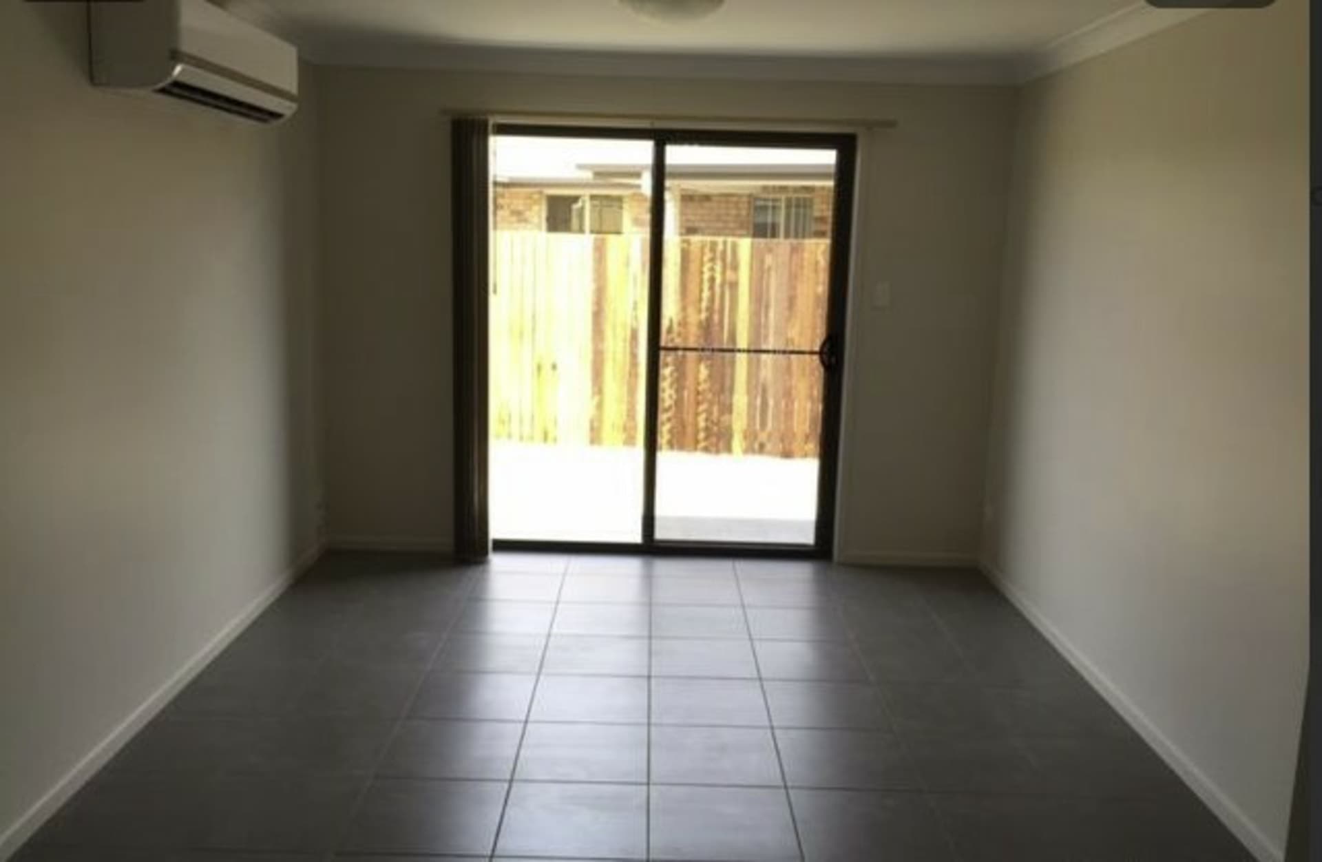 2/45 Sanctuary Drive Cranley QLD, Cranley - Image 1