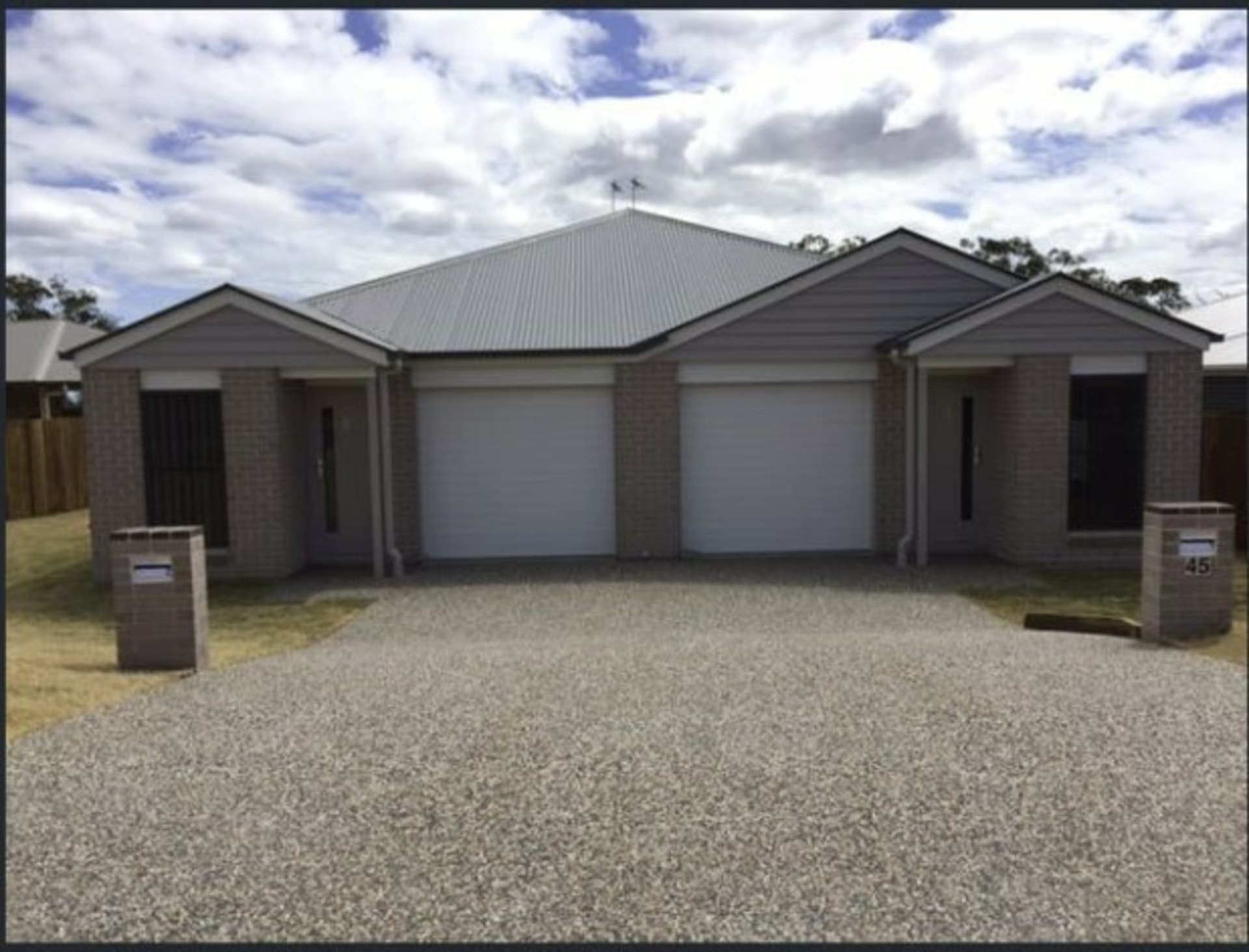 2/45 Sanctuary Drive Cranley QLD, Cranley - Thumbnail 2