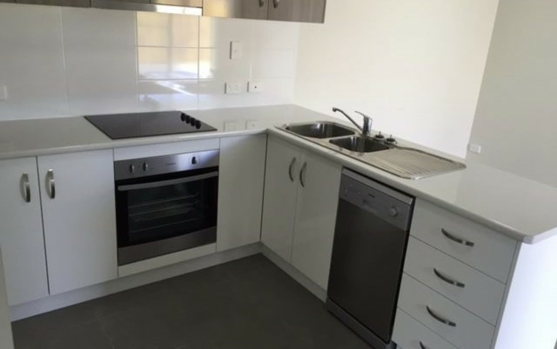 2/45 Sanctuary Drive Cranley QLD, Cranley - Thumbnail 3