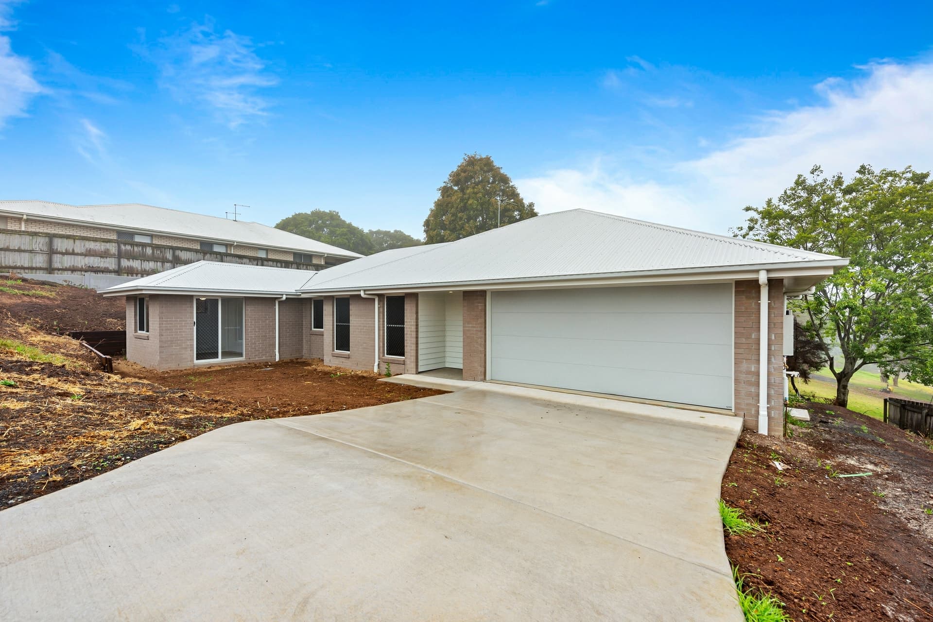 21 Alpine Court Cranley QLD, Cranley - Image 1