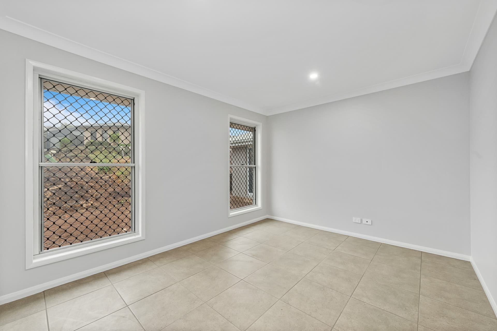 21 Alpine Court Cranley QLD, Cranley - Thumbnail 4