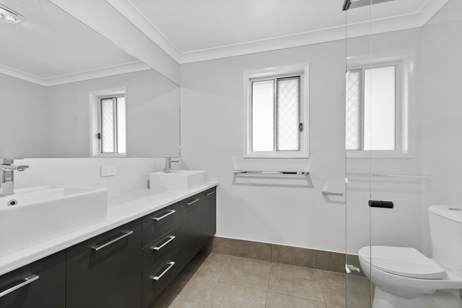 21 Alpine Court Cranley QLD, Cranley - Thumbnail 5