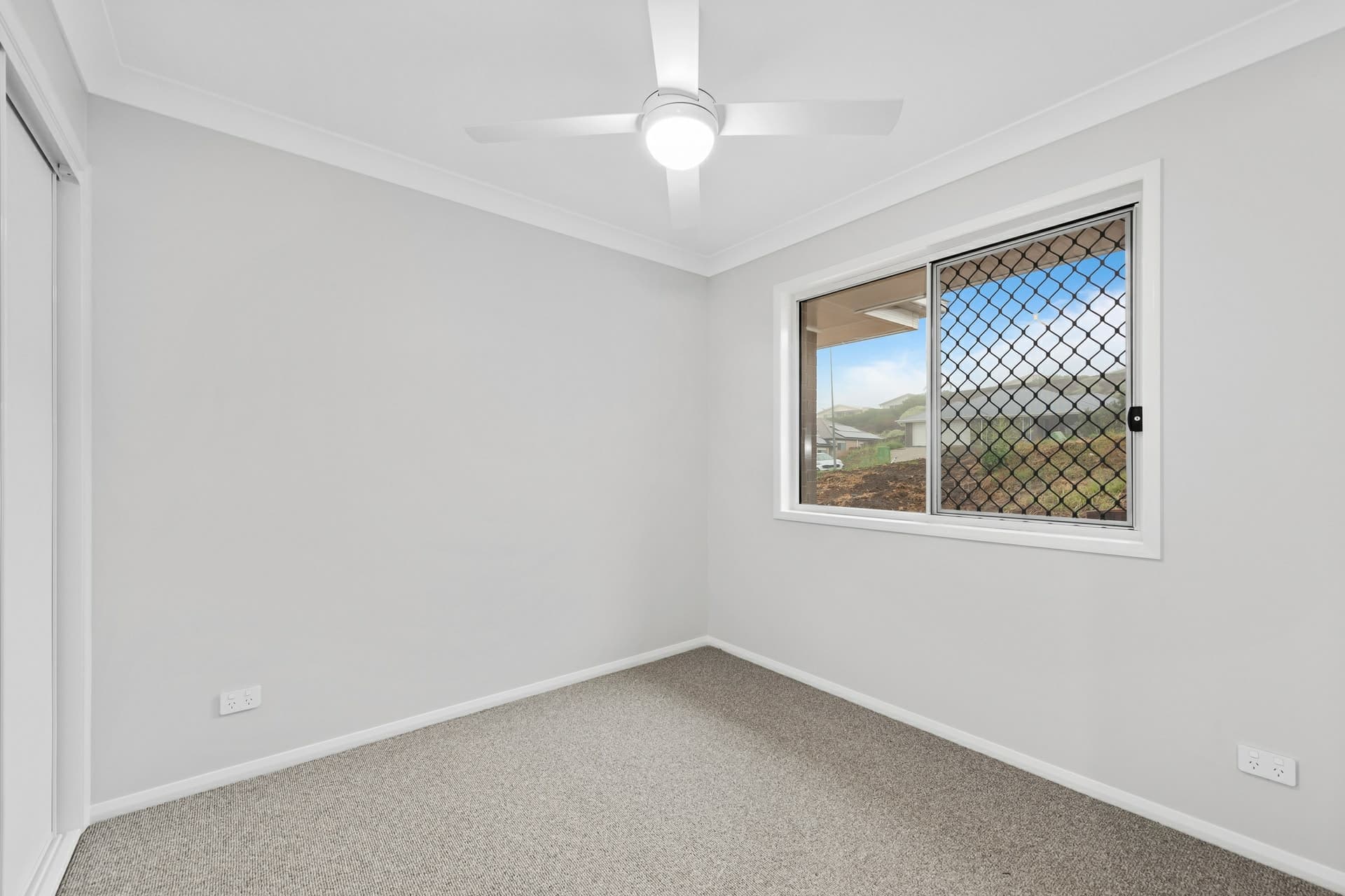 21 Alpine Court Cranley QLD, Cranley - Thumbnail 6