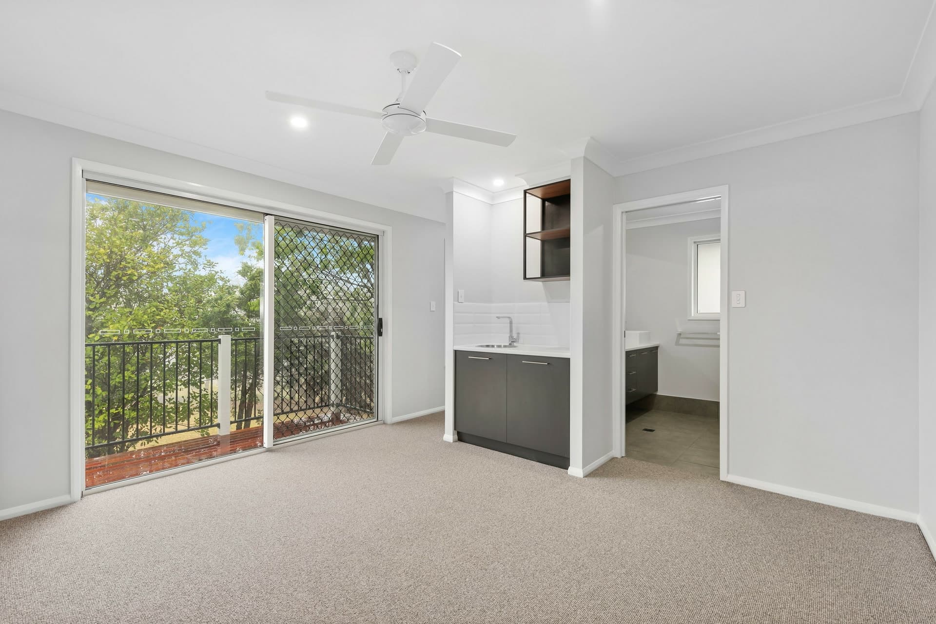 21 Alpine Court Cranley QLD, Cranley - Thumbnail 7