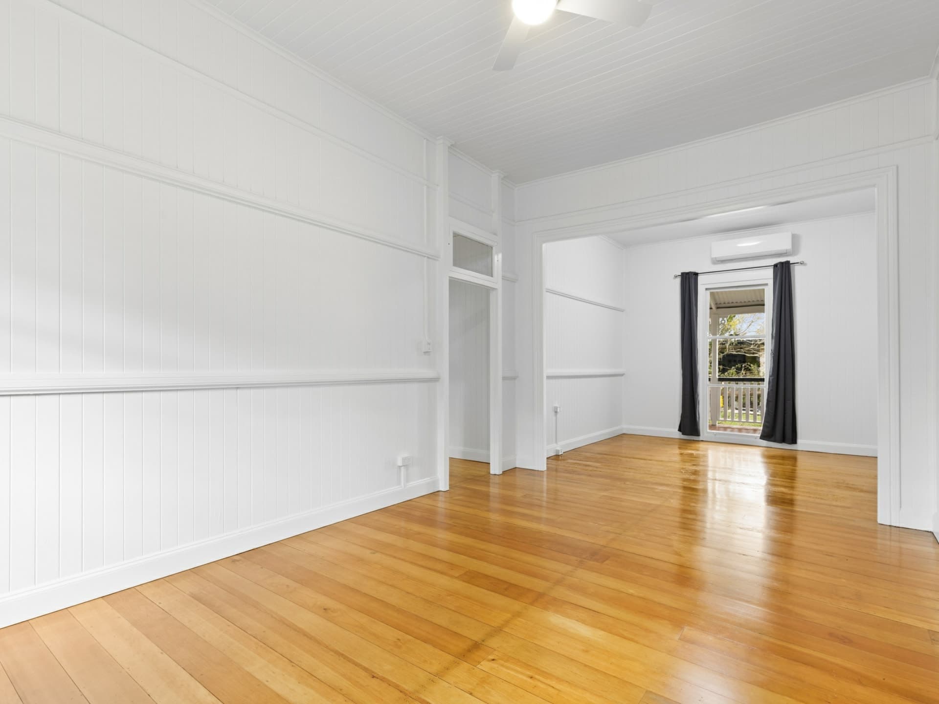 61 Hogg Street Cranley QLD, Cranley - Thumbnail 3