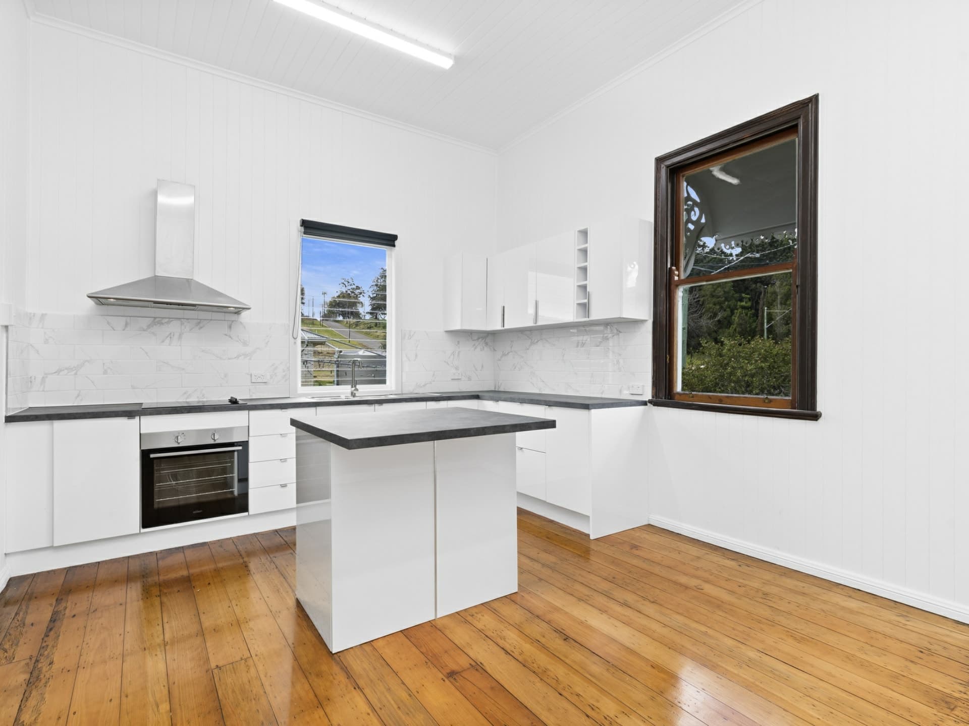 61 Hogg Street Cranley QLD, Cranley - Thumbnail 4