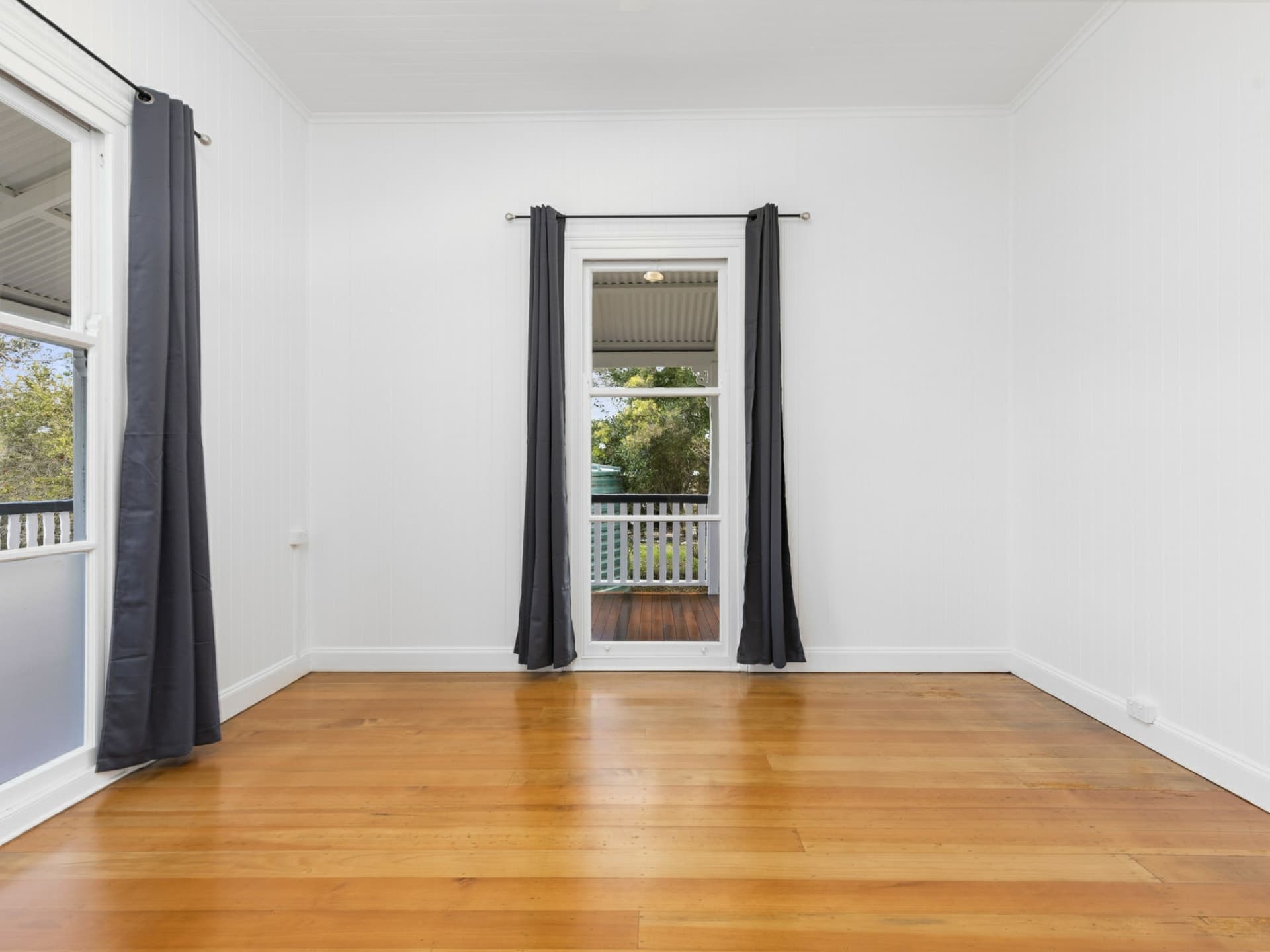 61 Hogg Street Cranley QLD, Cranley - Thumbnail 6