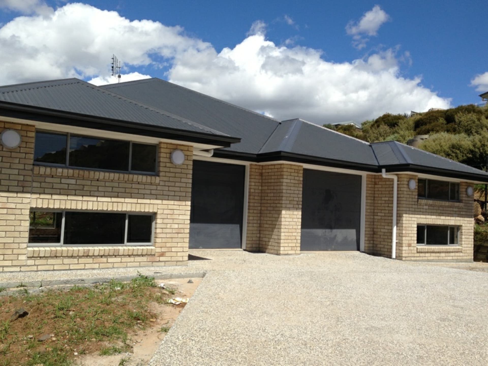 2/20A Alpine Court Cranley QLD, Cranley - Thumbnail 2