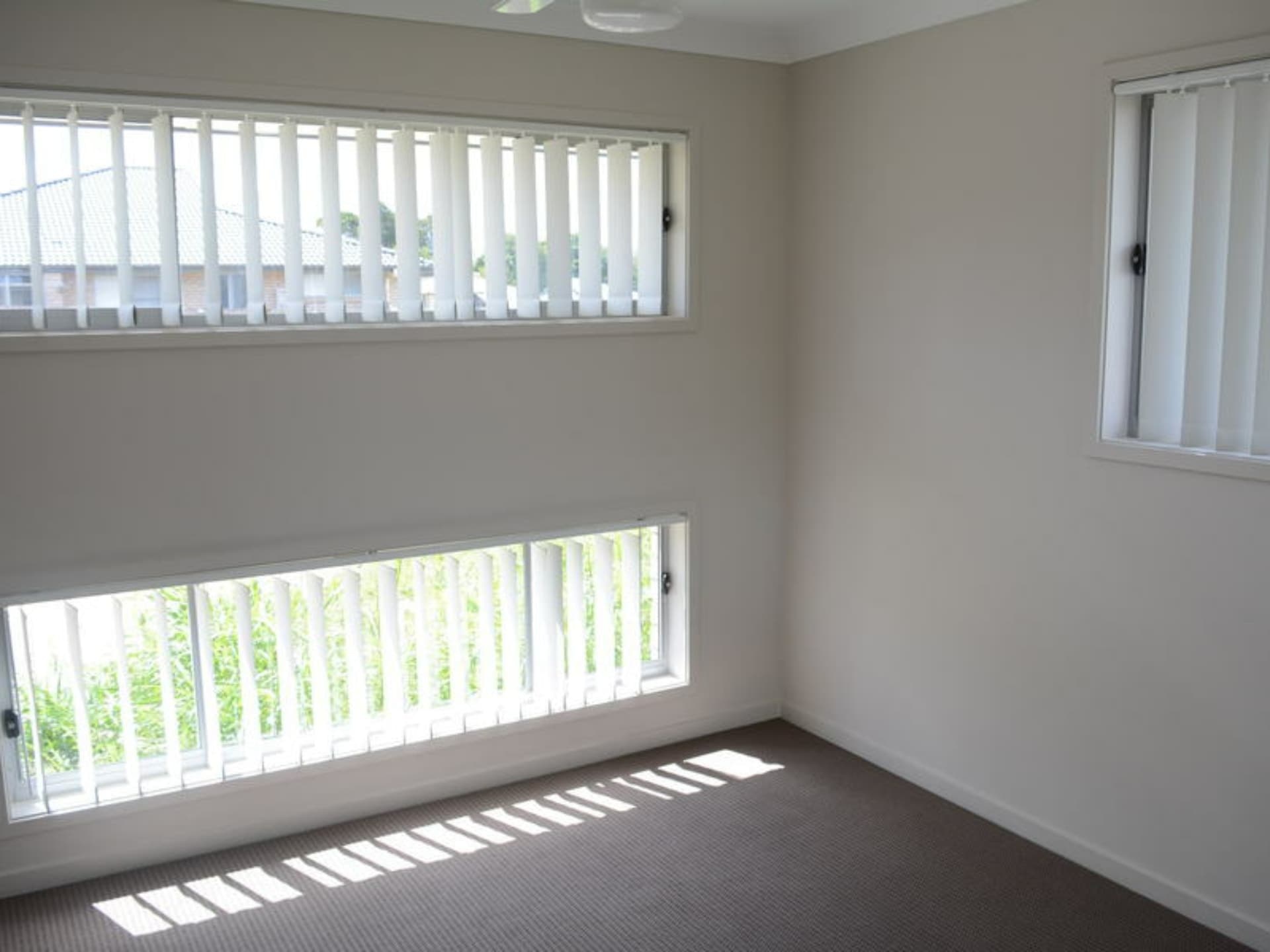 2/20A Alpine Court Cranley QLD, Cranley - Thumbnail 6