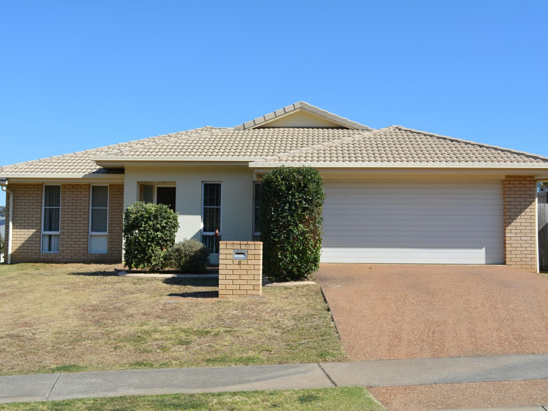 6 Alpine Court Cranley QLD, Cranley - Thumbnail 3