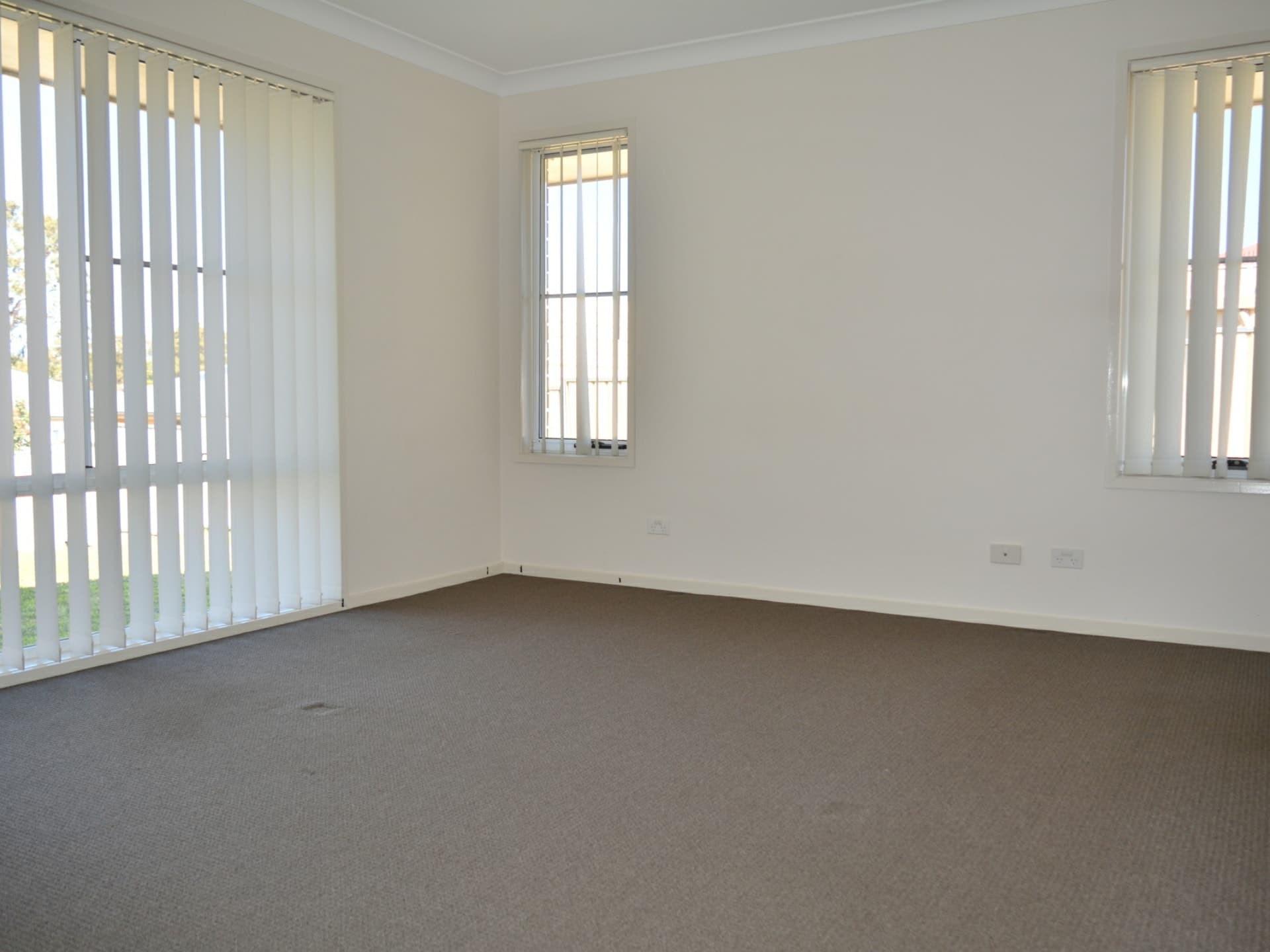 6 Alpine Court Cranley QLD, Cranley - Thumbnail 4