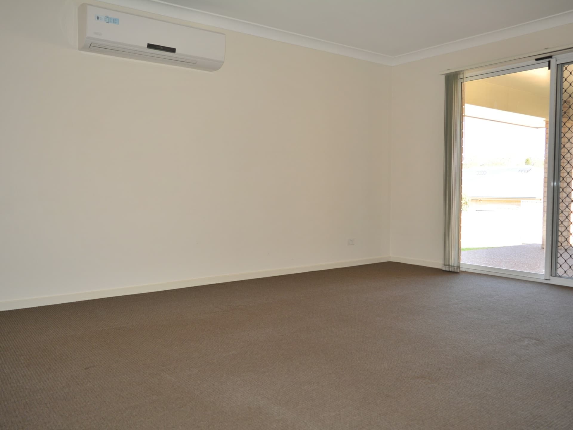 6 Alpine Court Cranley QLD, Cranley - Thumbnail 5