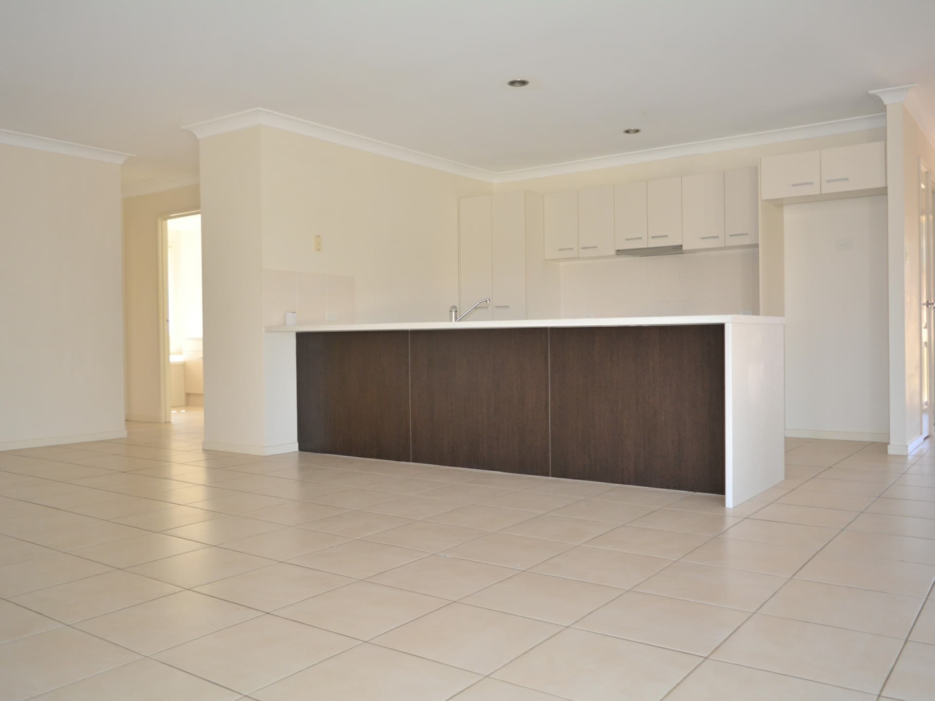 6 Alpine Court Cranley QLD, Cranley - Thumbnail 6