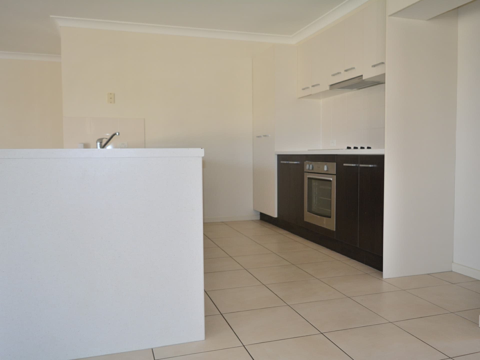 6 Alpine Court Cranley QLD, Cranley - Thumbnail 7