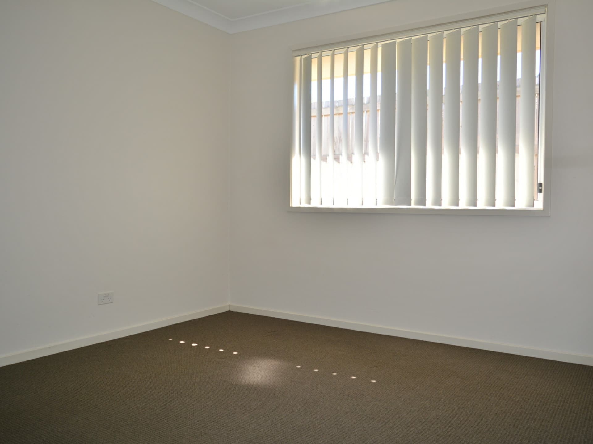 6 Alpine Court Cranley QLD, Cranley - Thumbnail 8