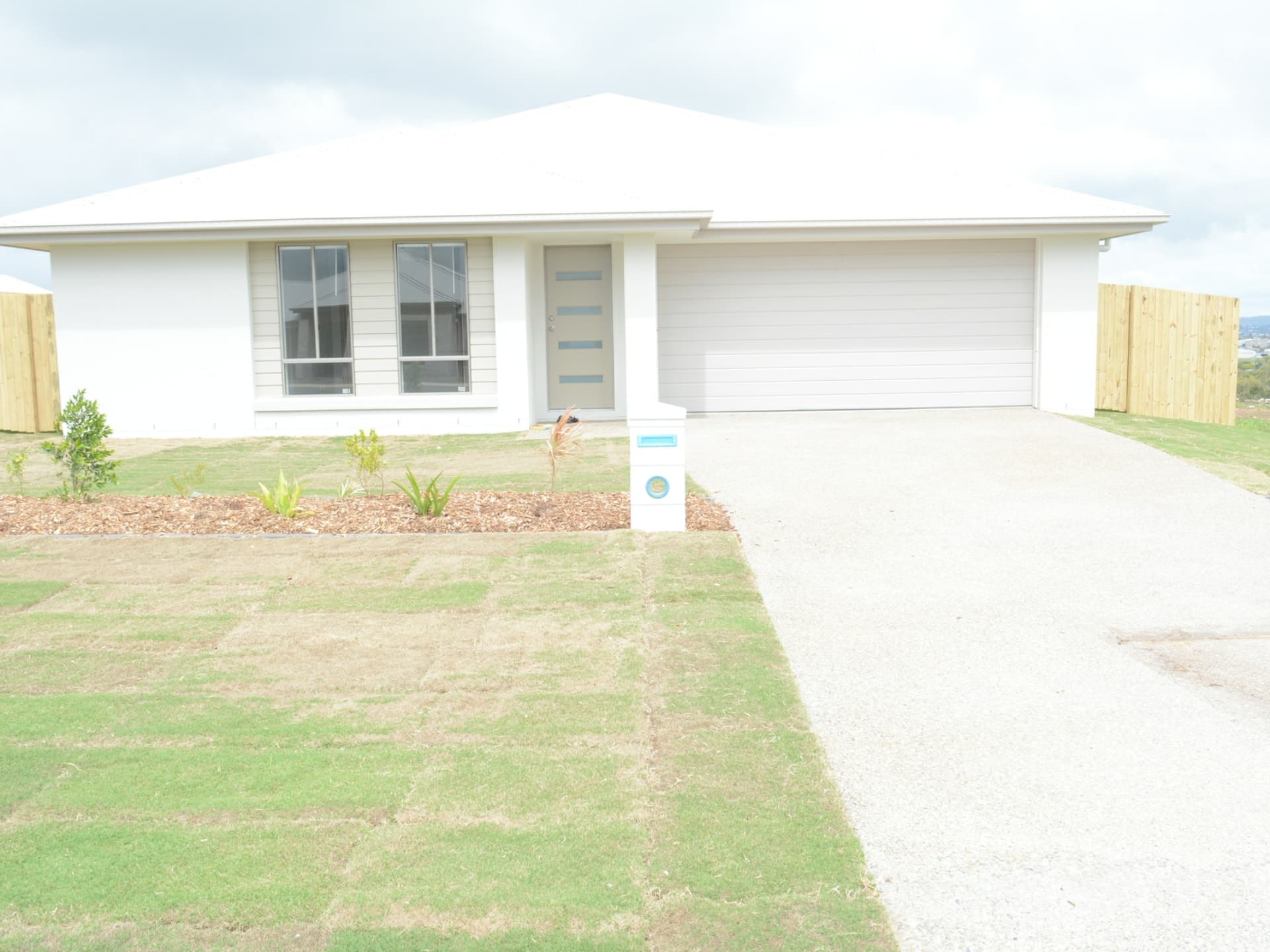 78 Sanctuary Drive Cranley QLD, Cranley - Thumbnail 2