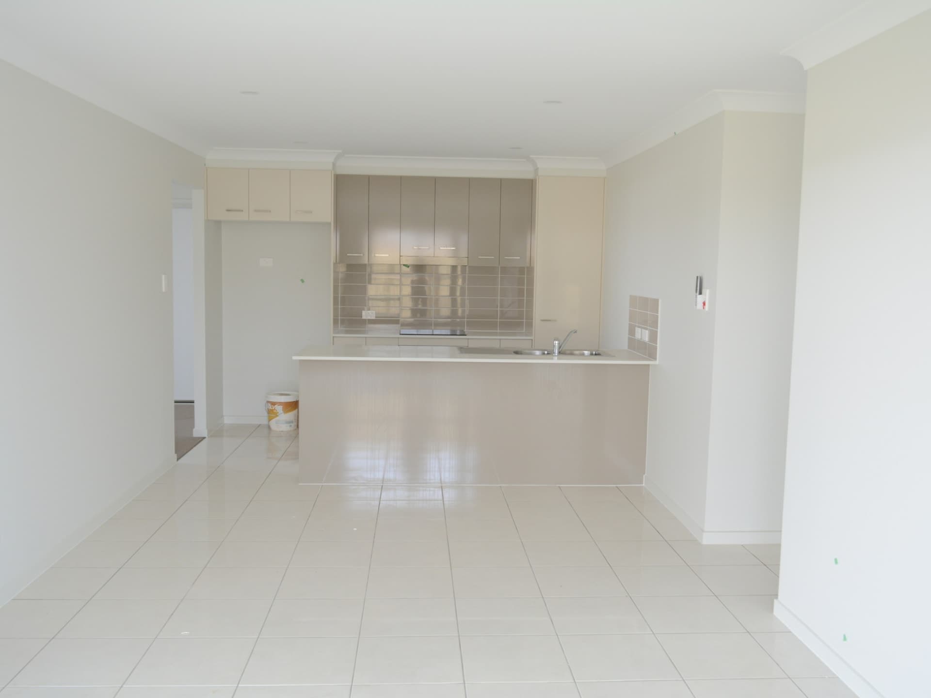 78 Sanctuary Drive Cranley QLD, Cranley - Thumbnail 3
