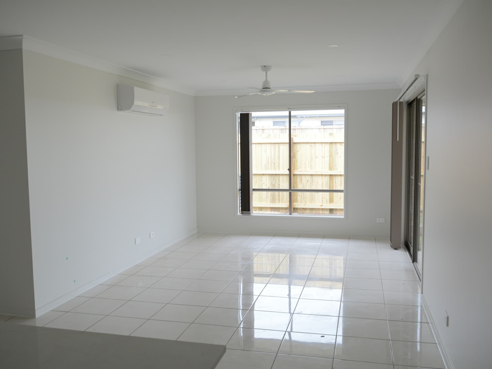78 Sanctuary Drive Cranley QLD, Cranley - Thumbnail 4