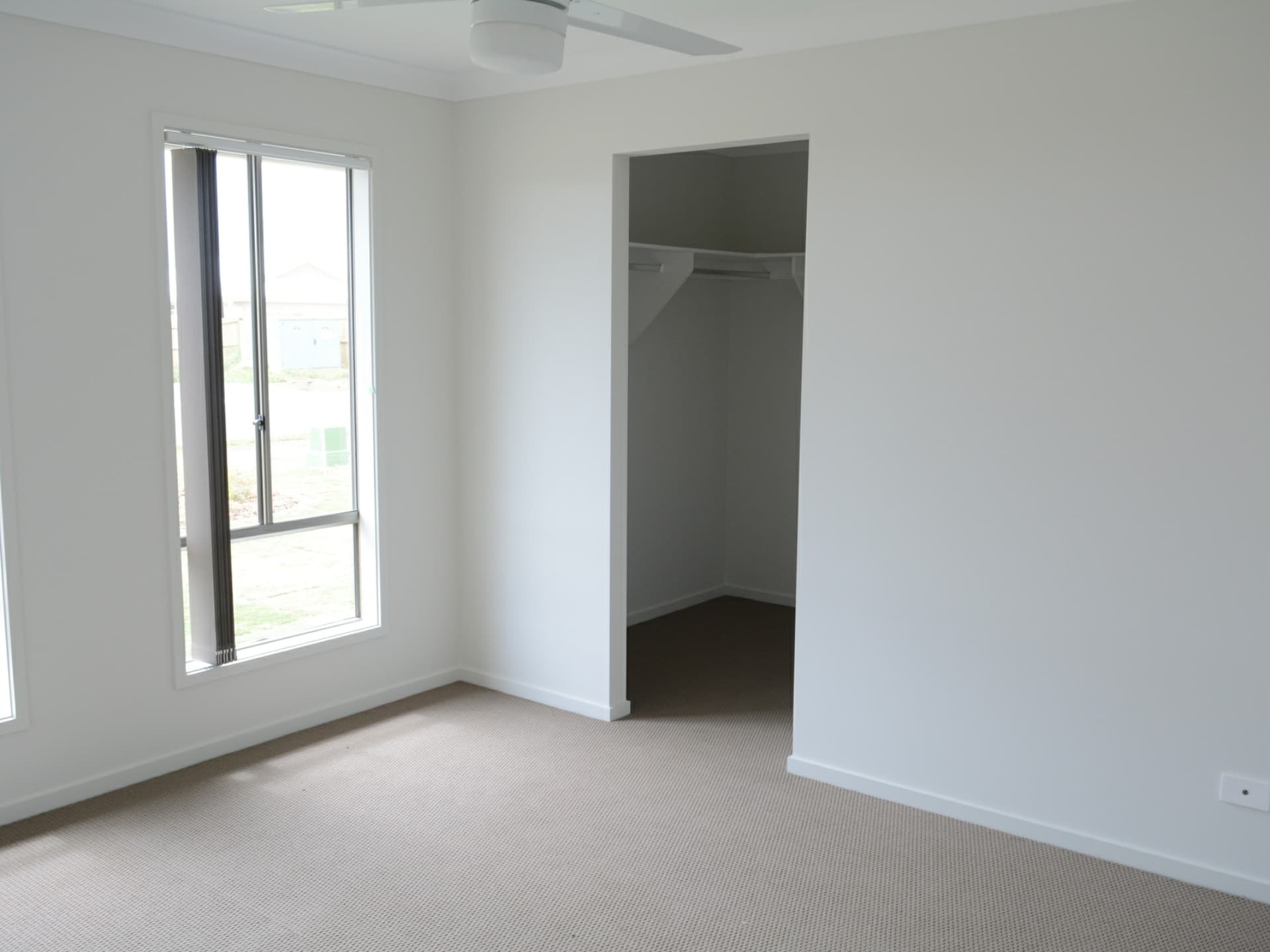 78 Sanctuary Drive Cranley QLD, Cranley - Thumbnail 5