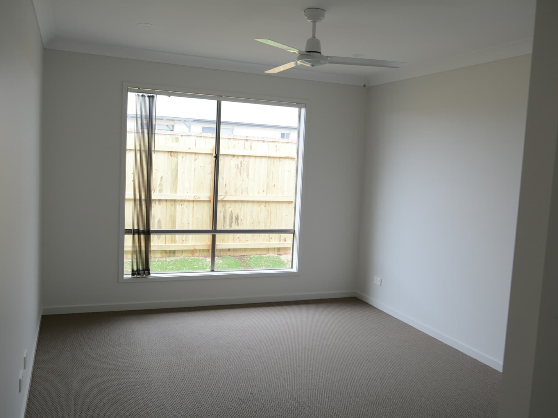 78 Sanctuary Drive Cranley QLD, Cranley - Thumbnail 6
