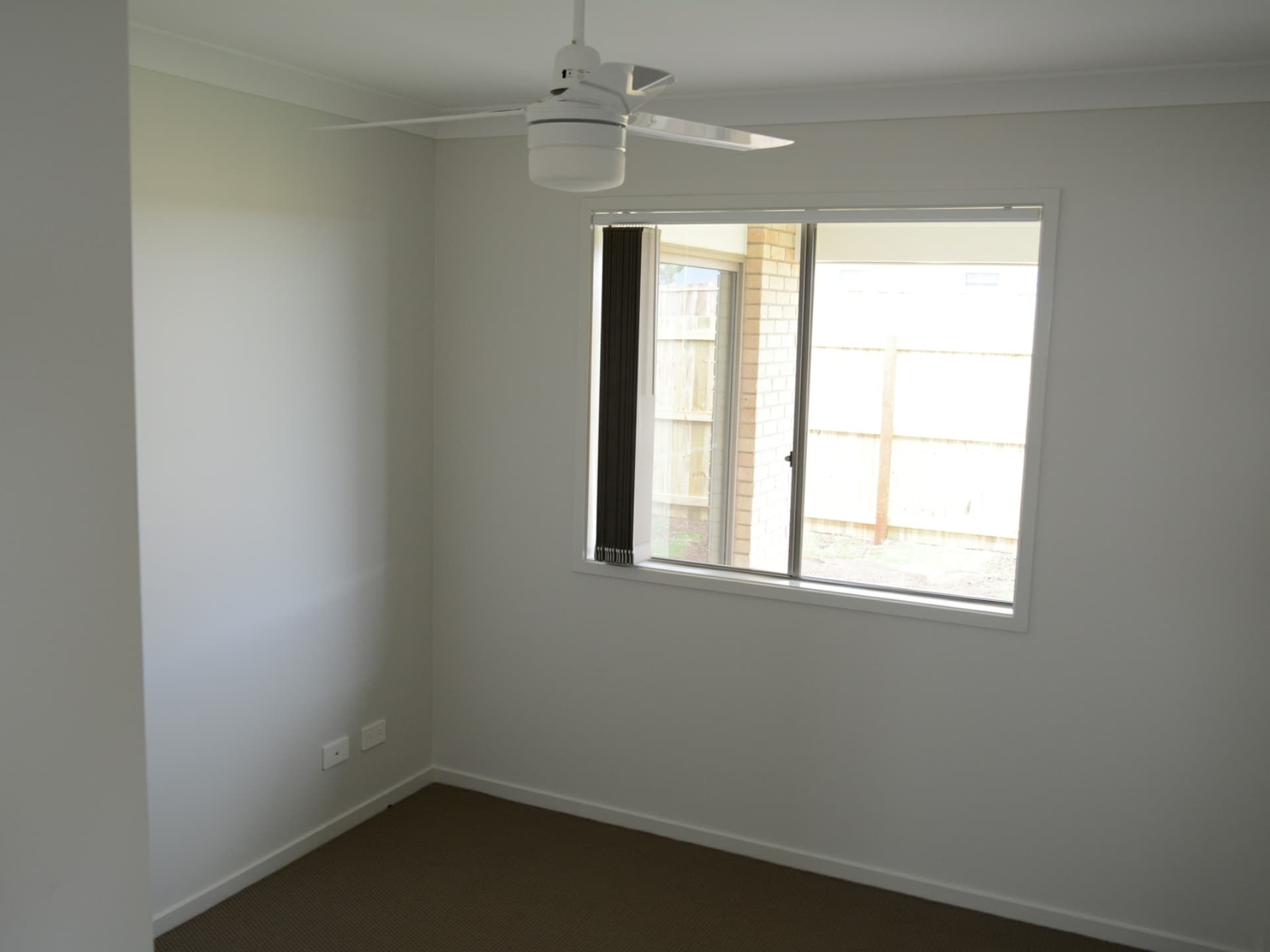 78 Sanctuary Drive Cranley QLD, Cranley - Thumbnail 7