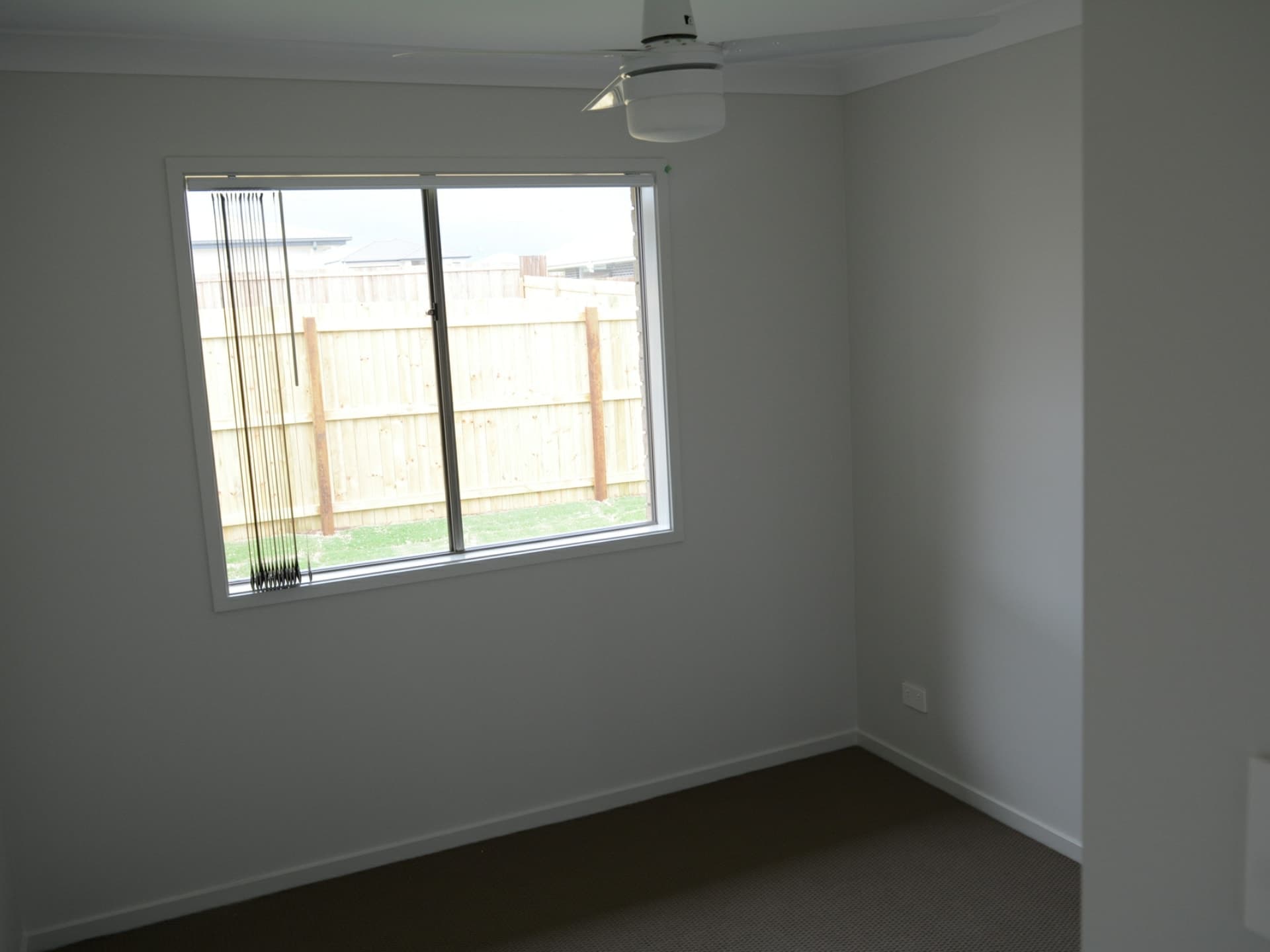 78 Sanctuary Drive Cranley QLD, Cranley - Thumbnail 8