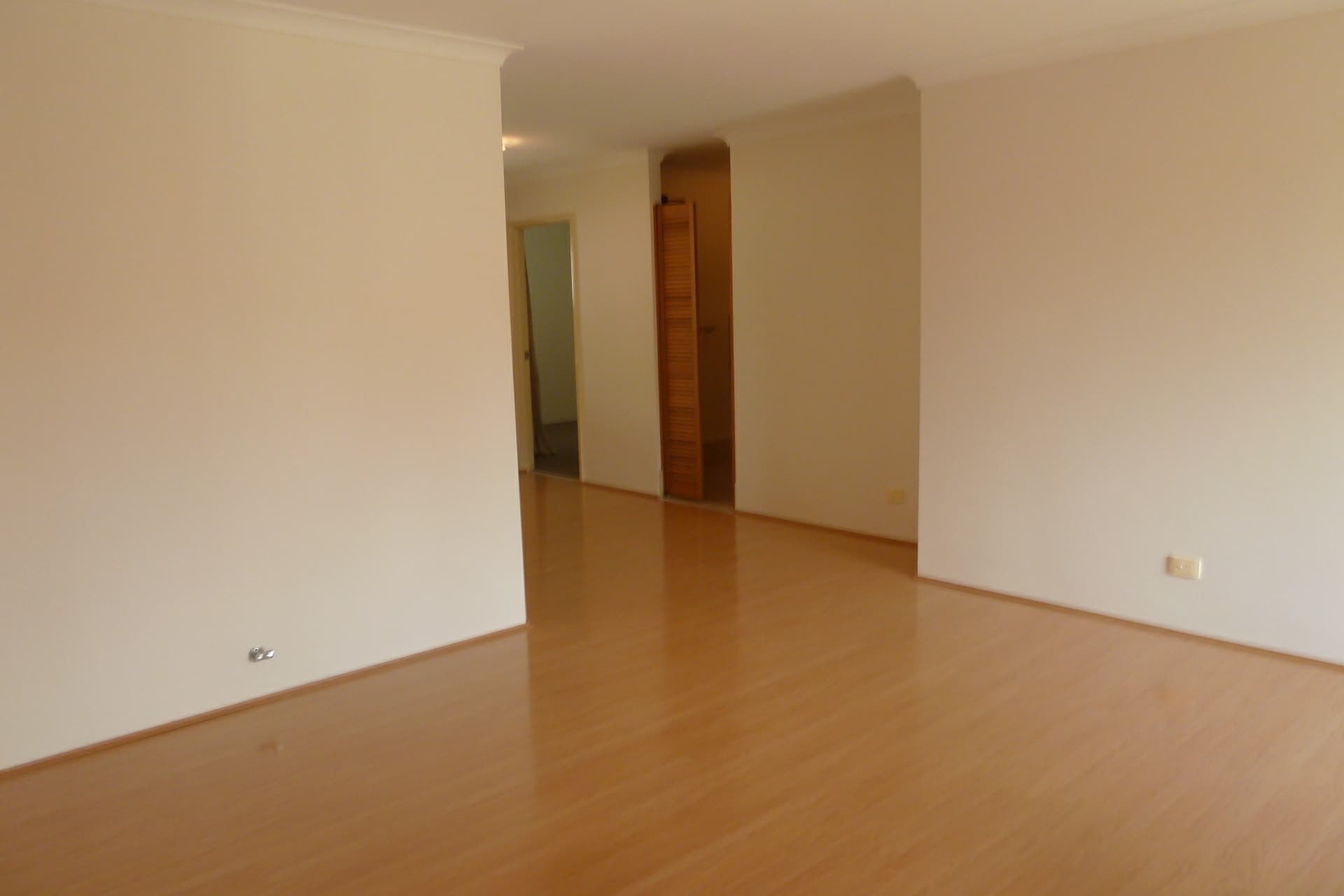 6/64 Broadway Crawley WA, Crawley - Thumbnail 2
