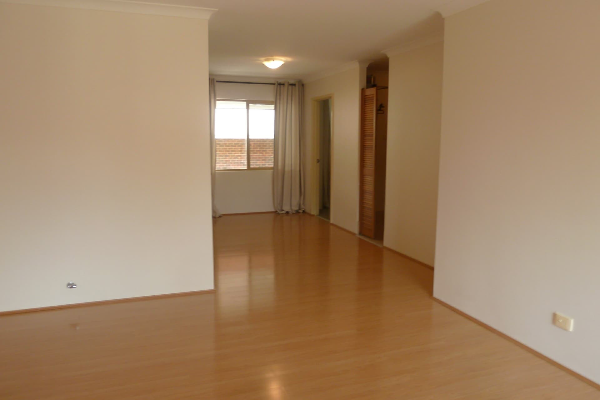 6/64 Broadway Crawley WA, Crawley - Thumbnail 4