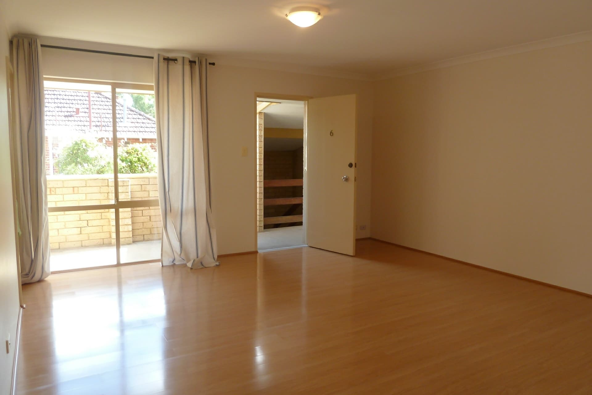 6/64 Broadway Crawley WA, Crawley - Thumbnail 5