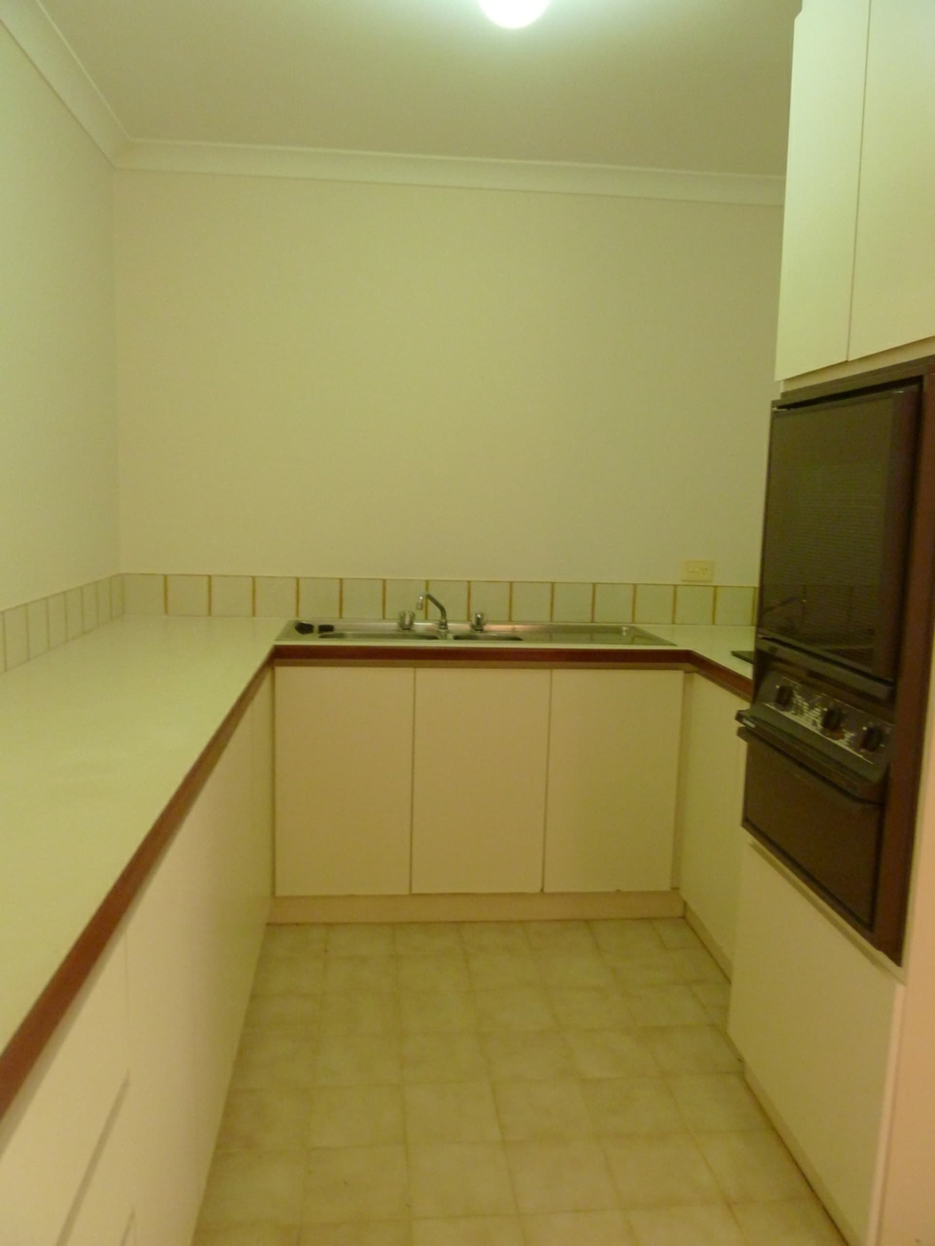6/64 Broadway Crawley WA, Crawley - Thumbnail 6