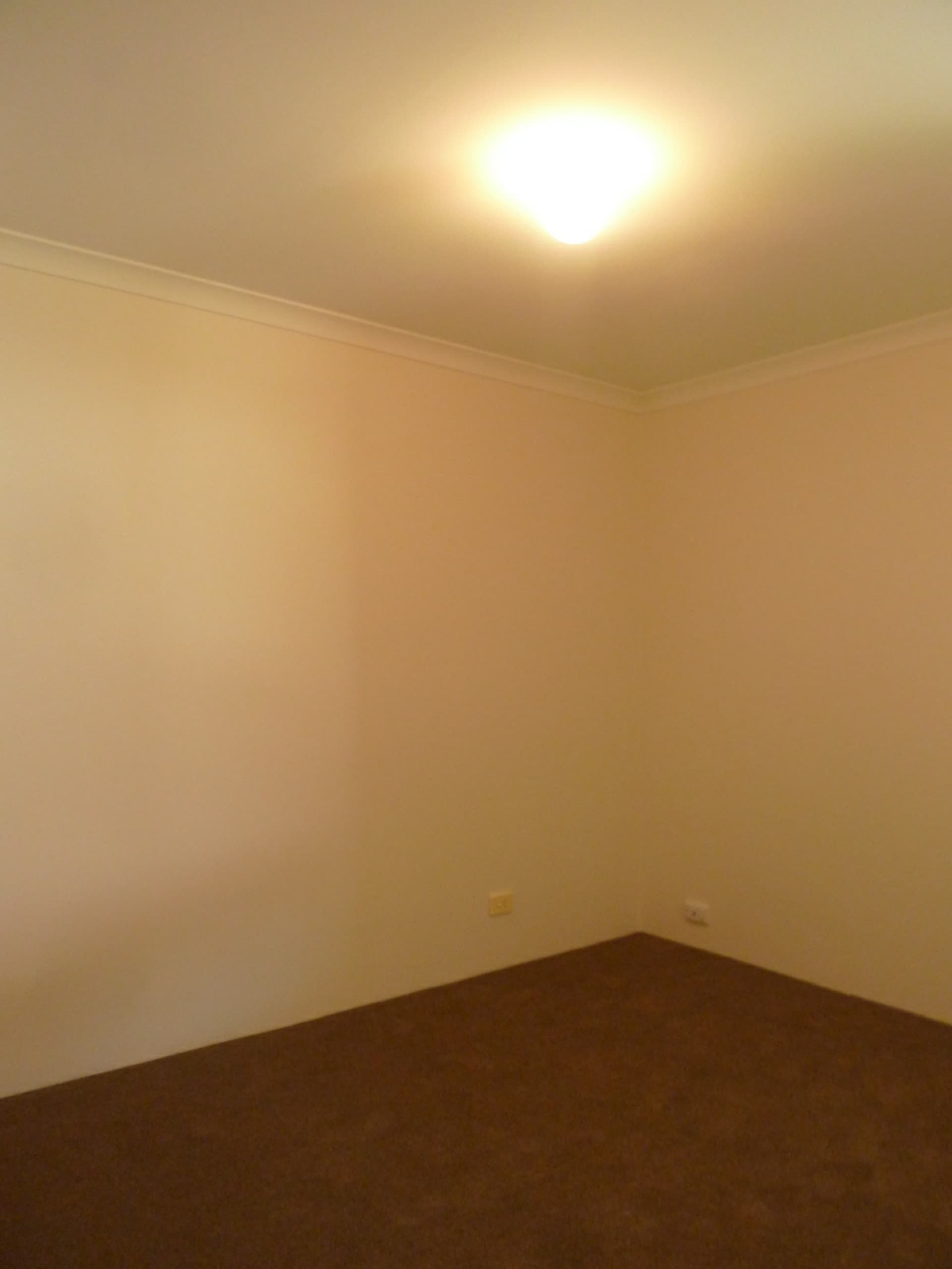 6/64 Broadway Crawley WA, Crawley - Thumbnail 7