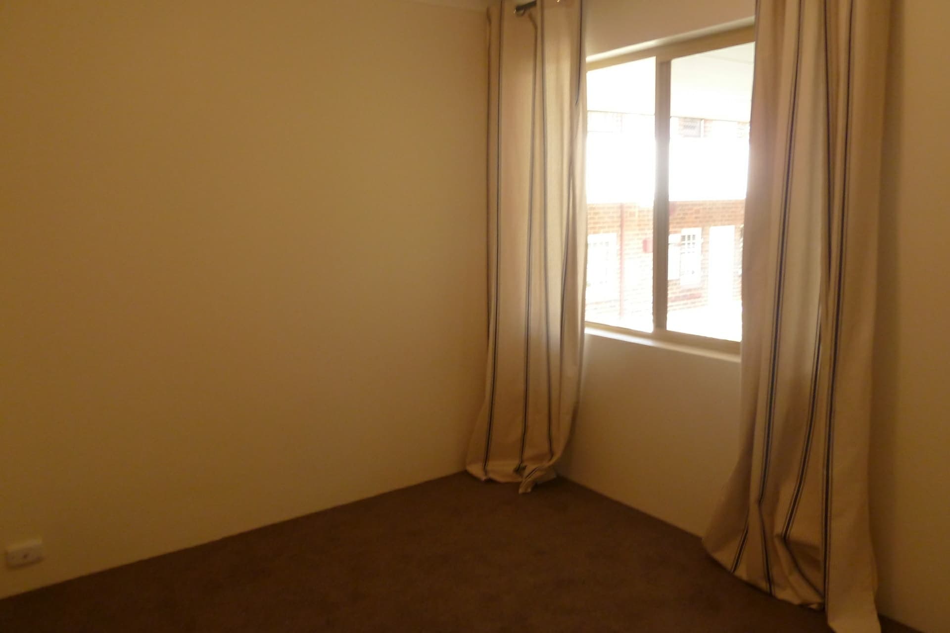 6/64 Broadway Crawley WA, Crawley - Thumbnail 8