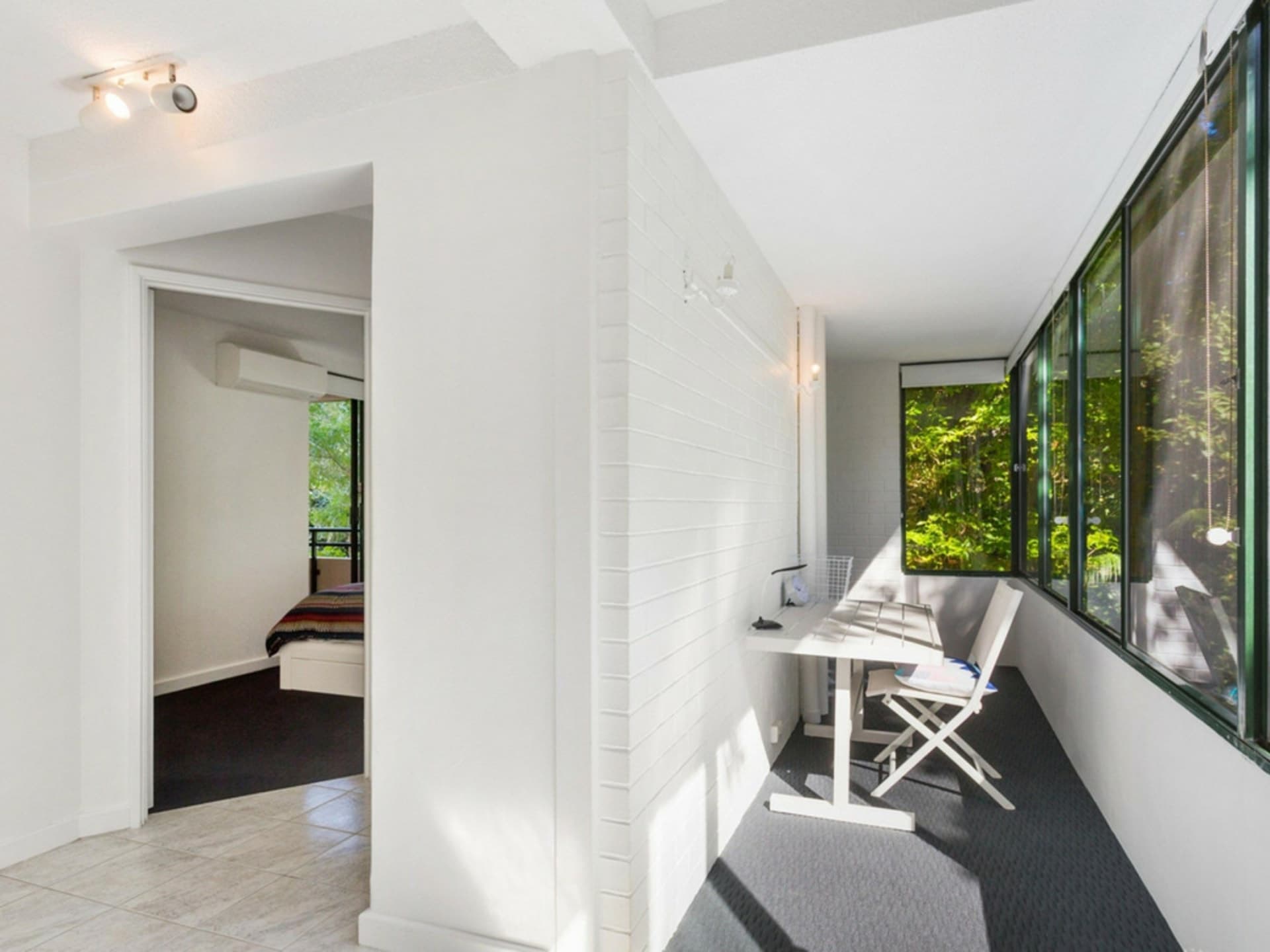 3/4 Crawley Avenue Crawley WA, Crawley - Thumbnail 7