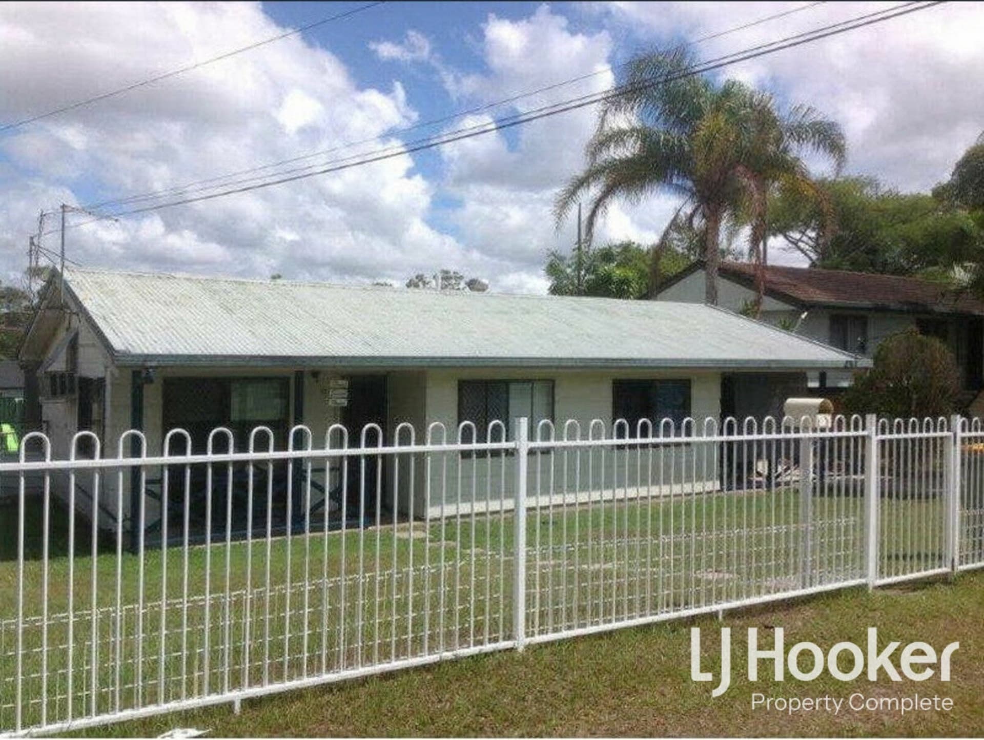 13 Tulong Street Crestmead QLD, Crestmead - Image 1