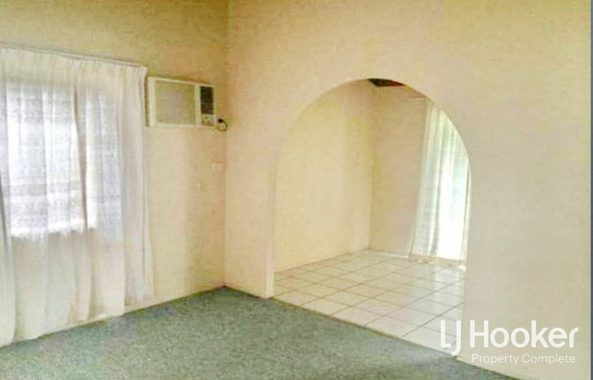 13 Tulong Street Crestmead QLD, Crestmead - Thumbnail 2