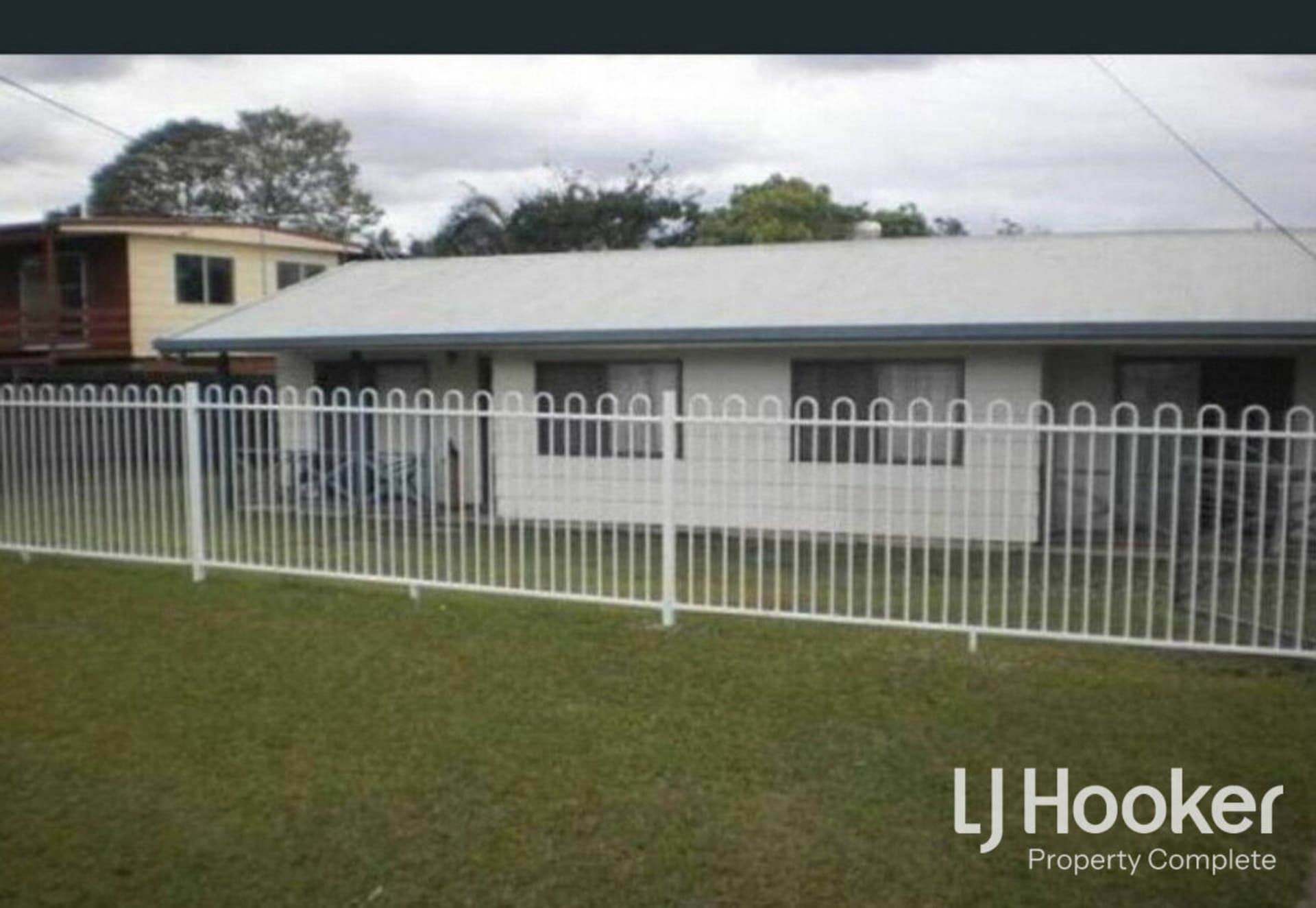 13 Tulong Street Crestmead QLD, Crestmead - Thumbnail 3