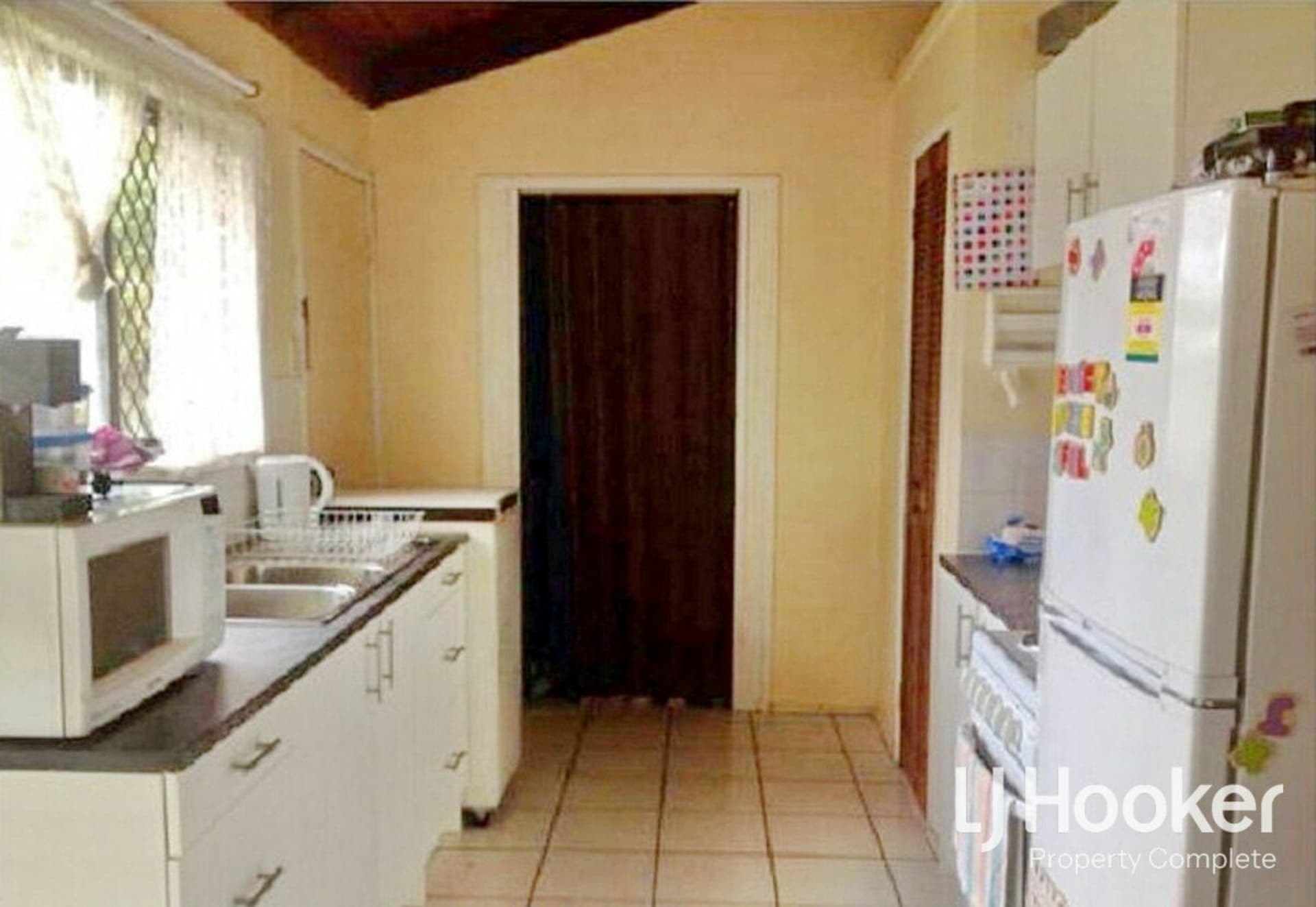 13 Tulong Street Crestmead QLD, Crestmead - Thumbnail 4